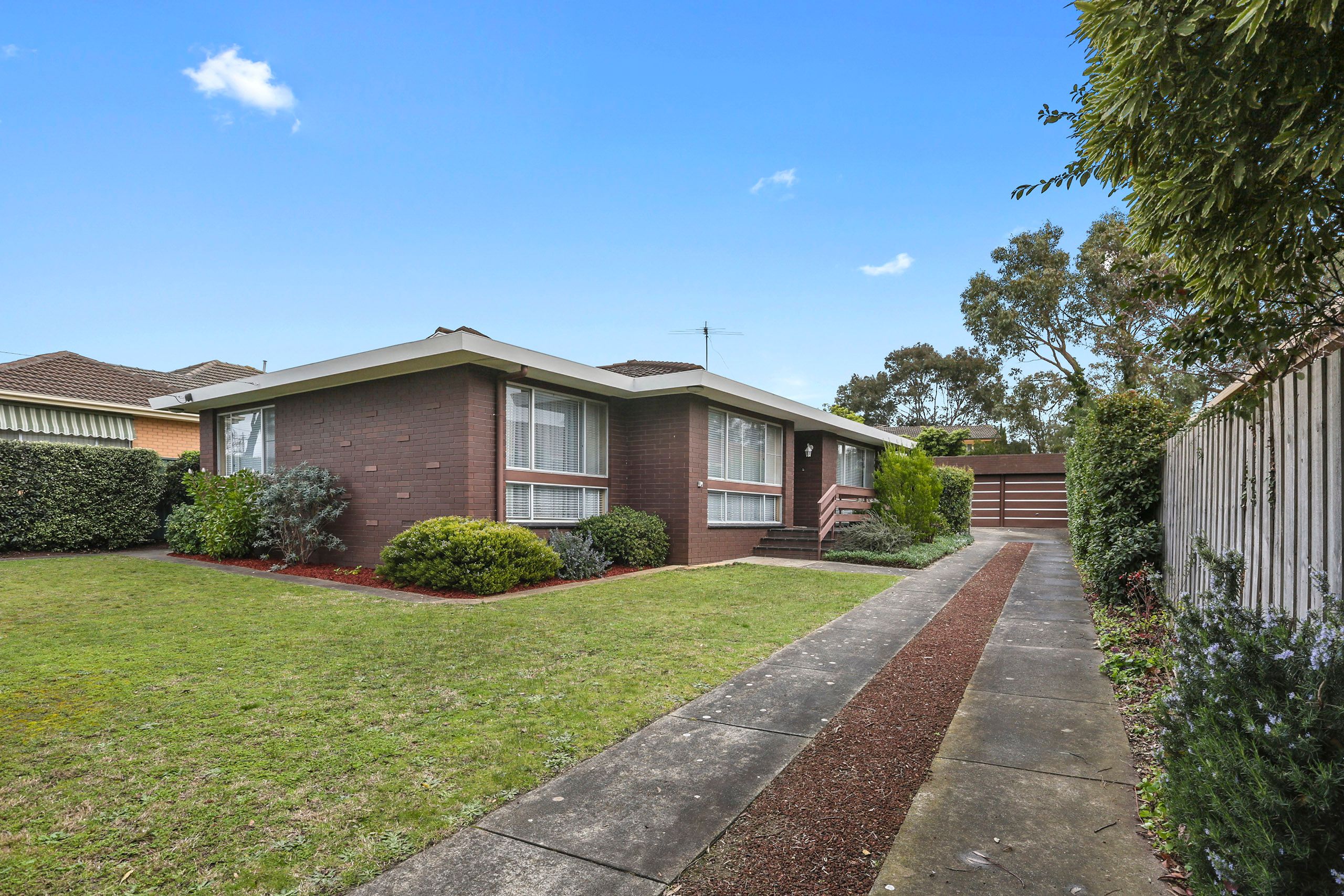 148 Thornhill Road, Highton VIC 3216