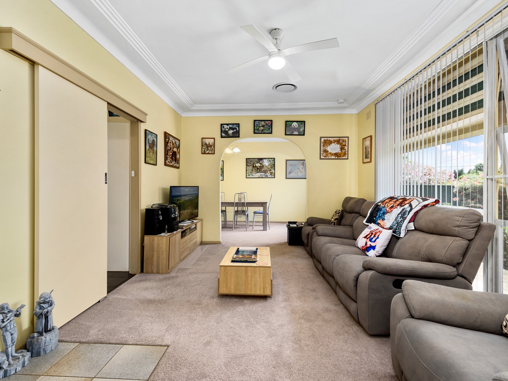 11 Dalton Street, Colyton, NSW 2760