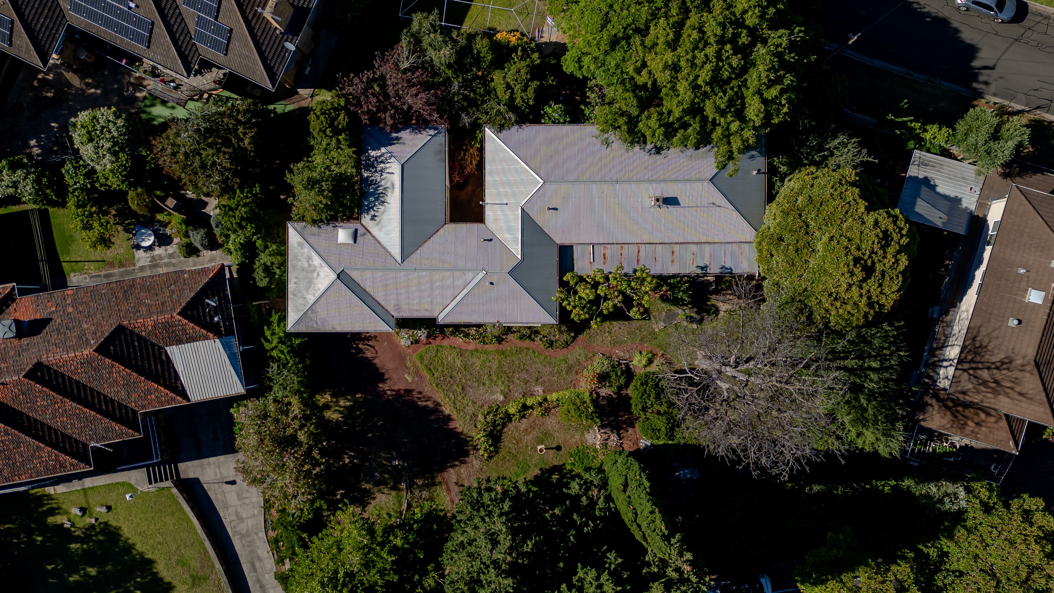 6 Dashwood Road, Beaumont, SA 5066