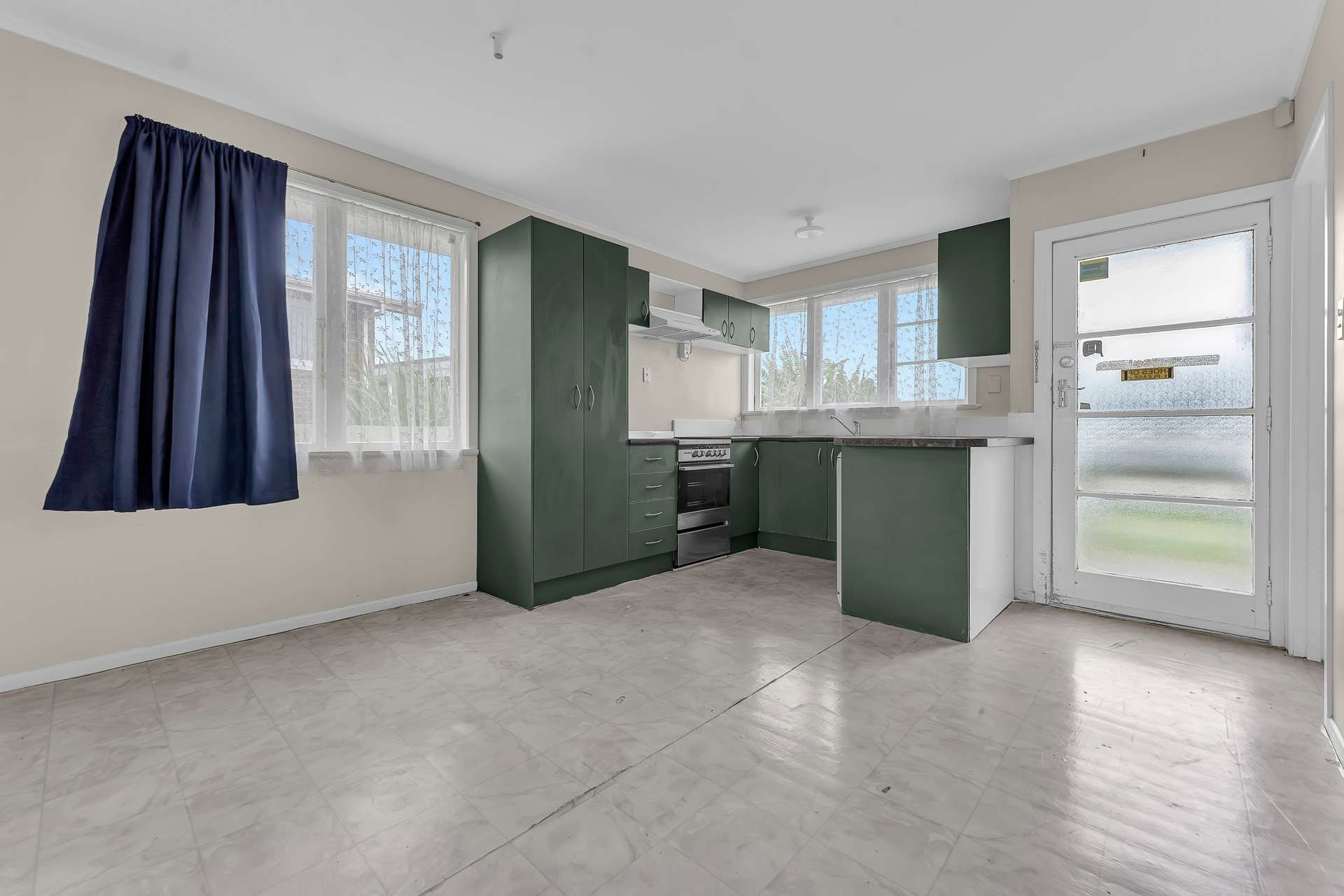 14 McLennan Road photo 15
