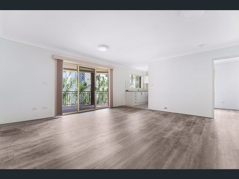 34/8 Fourth Avenue, Blacktown, NSW 2148