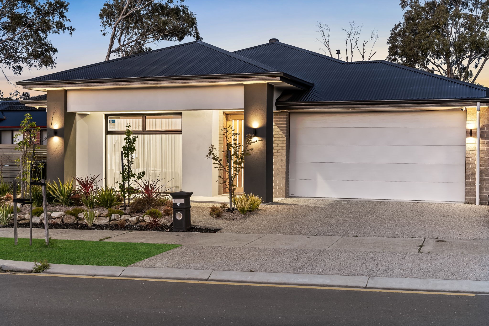 23 Bronco Crescent, Mount Barker, SA 5251