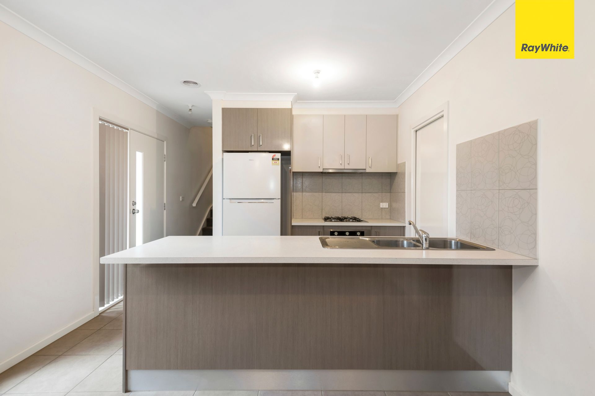 1/53-55 Childs Street, Melton South, VIC 3338