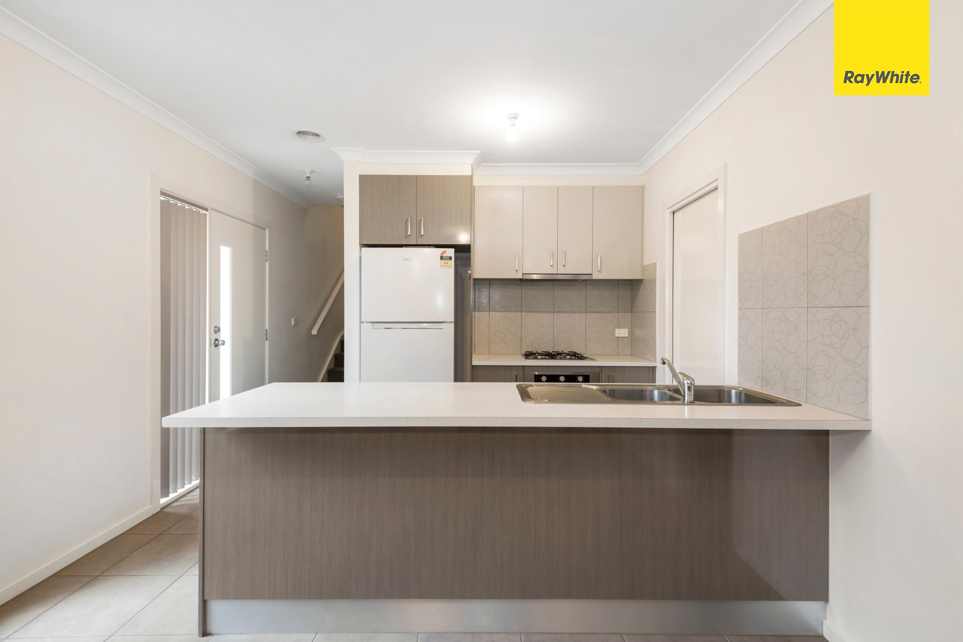 1/53-55 Childs Street, Melton South, VIC 3338