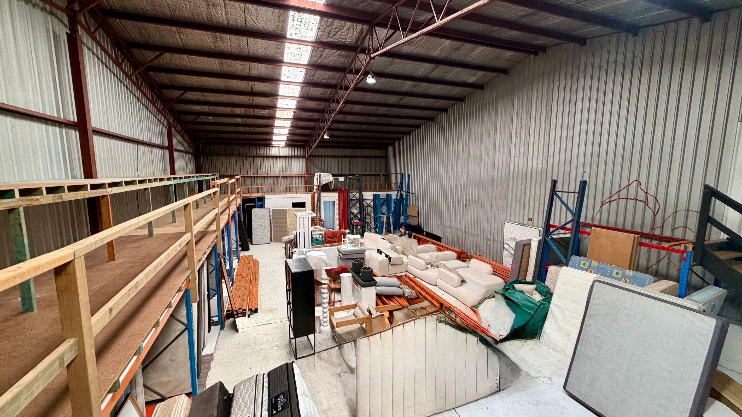 6/6 Catamaran Road, Fountaindale, NSW 2258