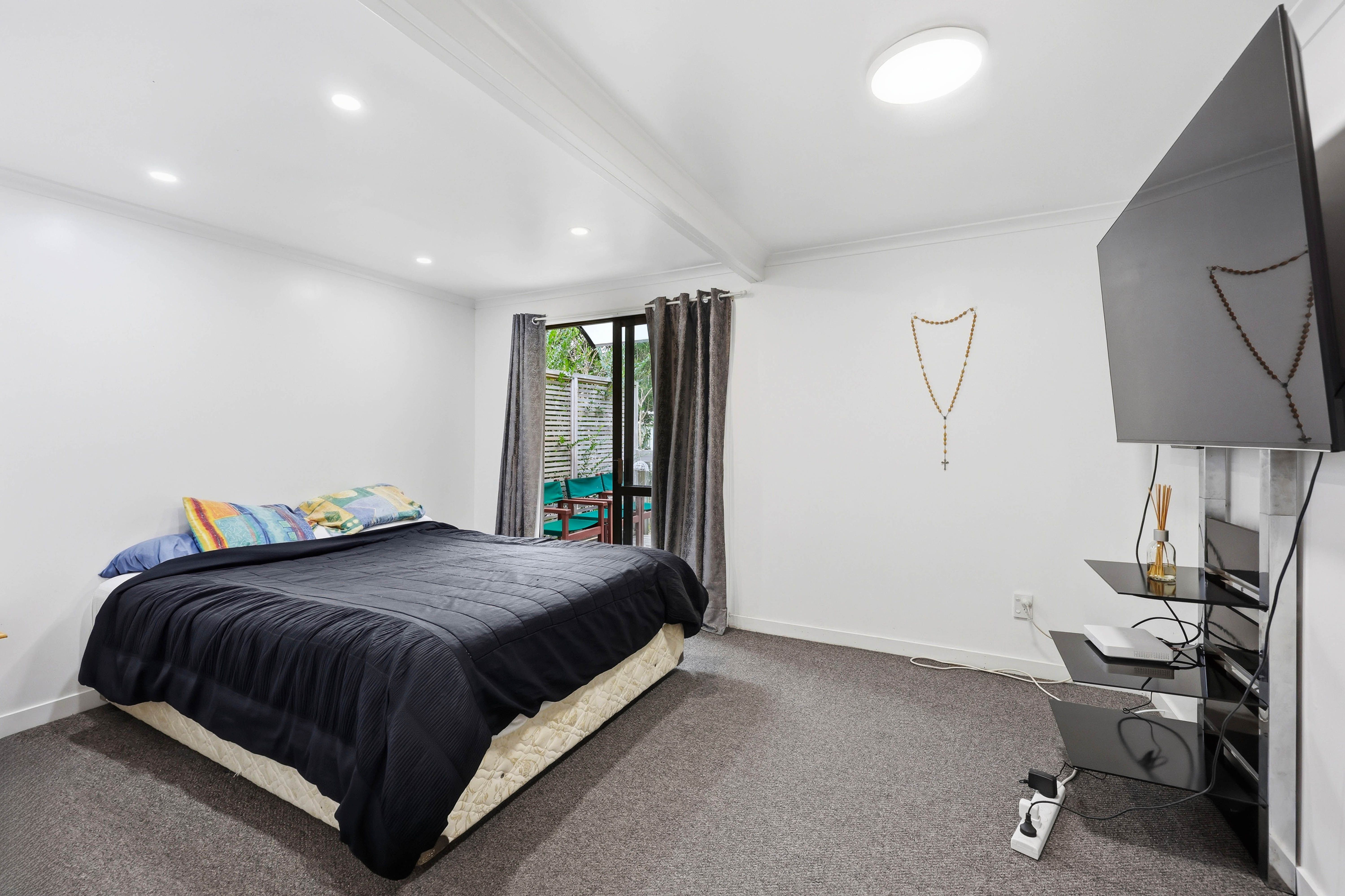 2/149 Colwill Road, Massey, Waitakere City