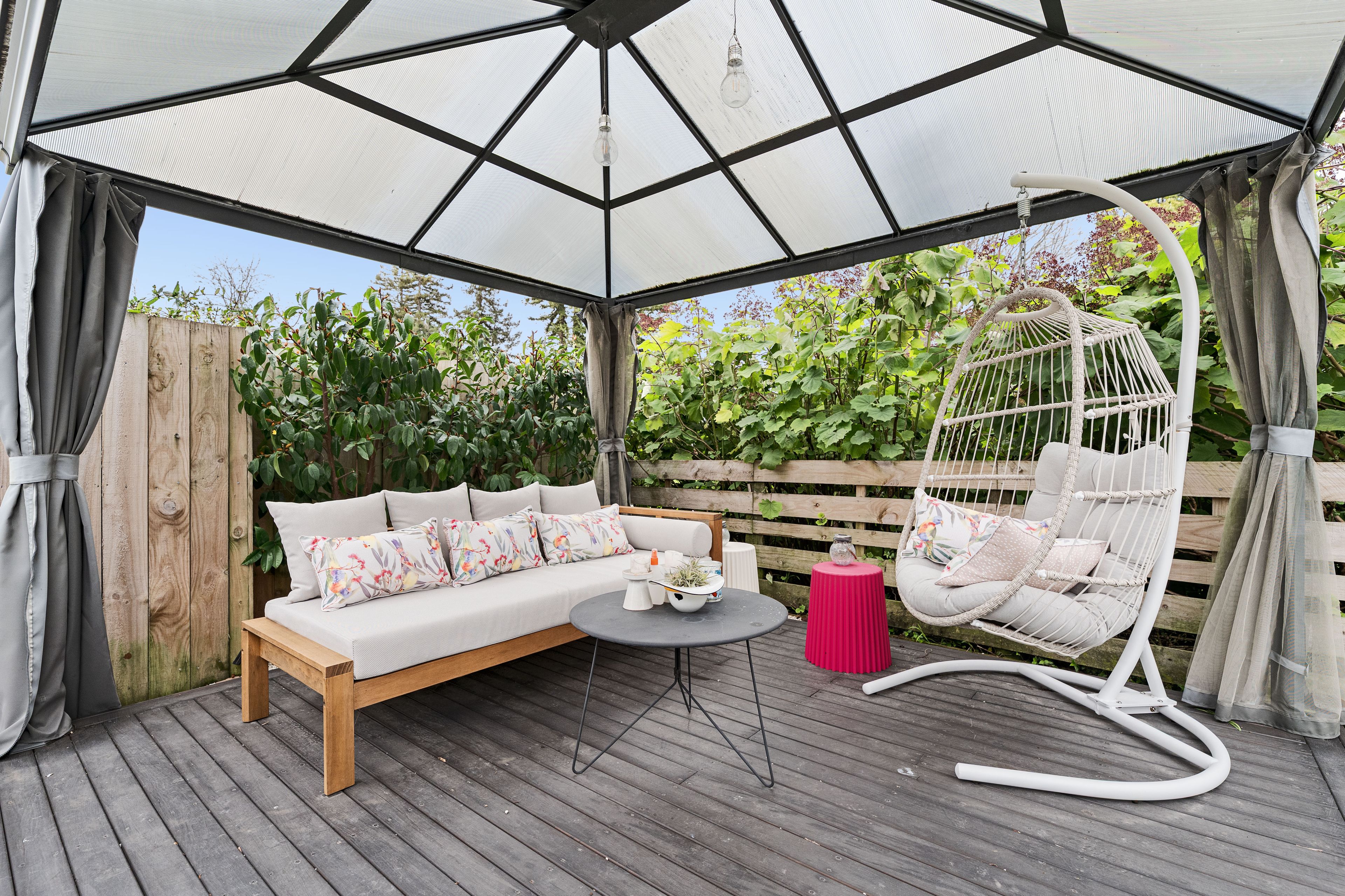 16A Station Road, Te Puke, Western Bay Of Plenty District