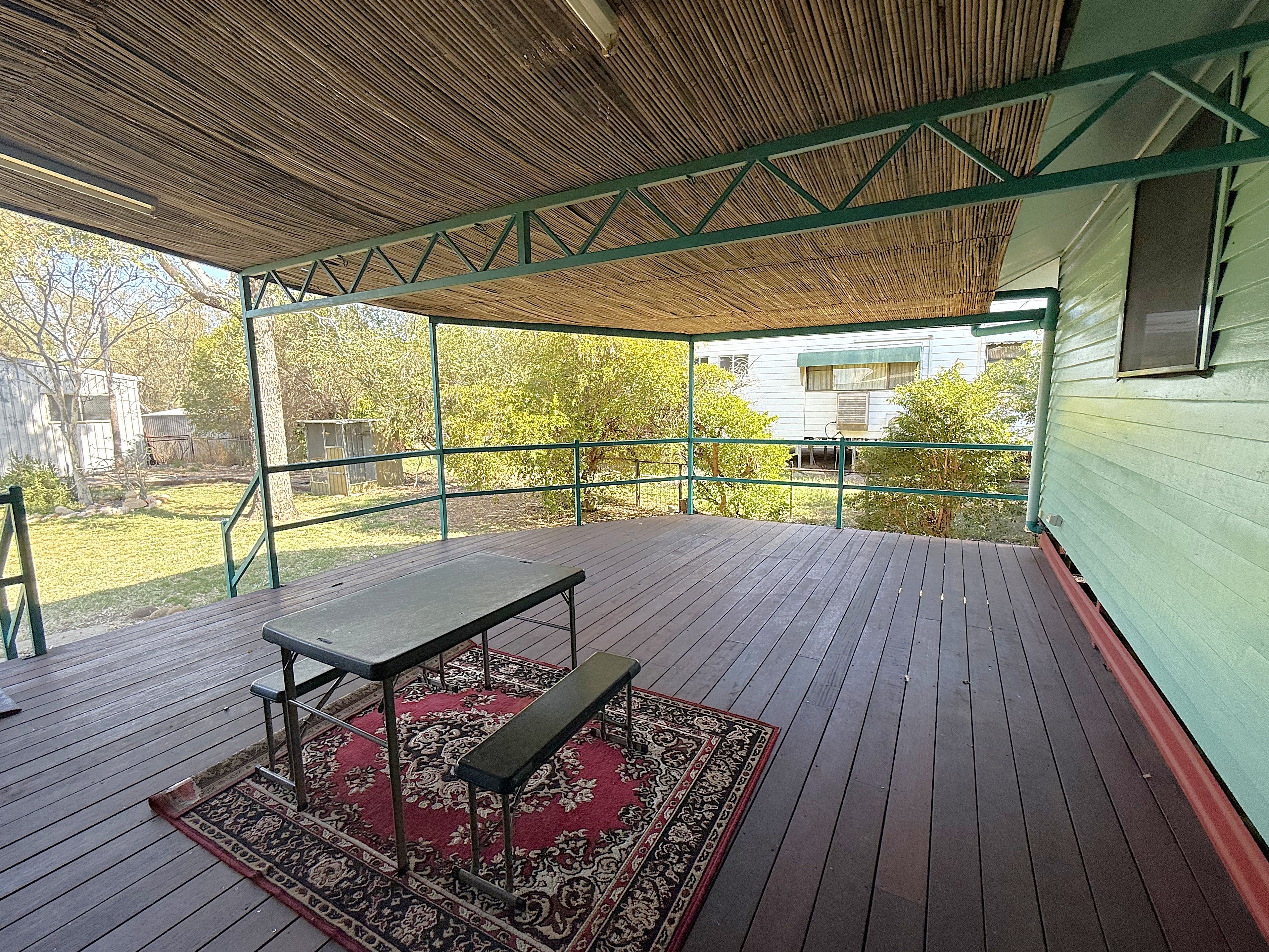 132 Spoonbill Street — photo 15 of 21