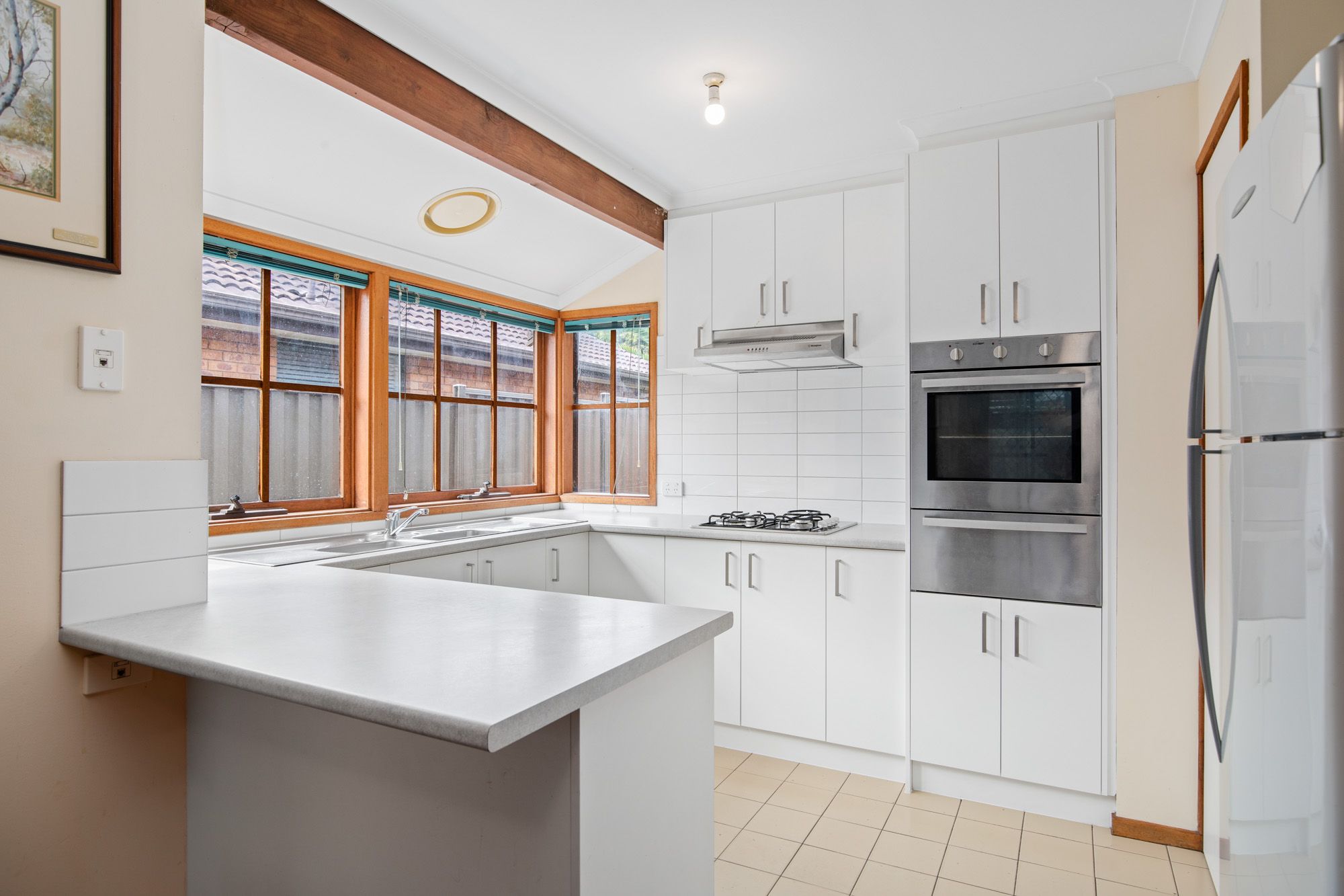 77 Macedon Street, Hoppers Crossing, VIC 3029