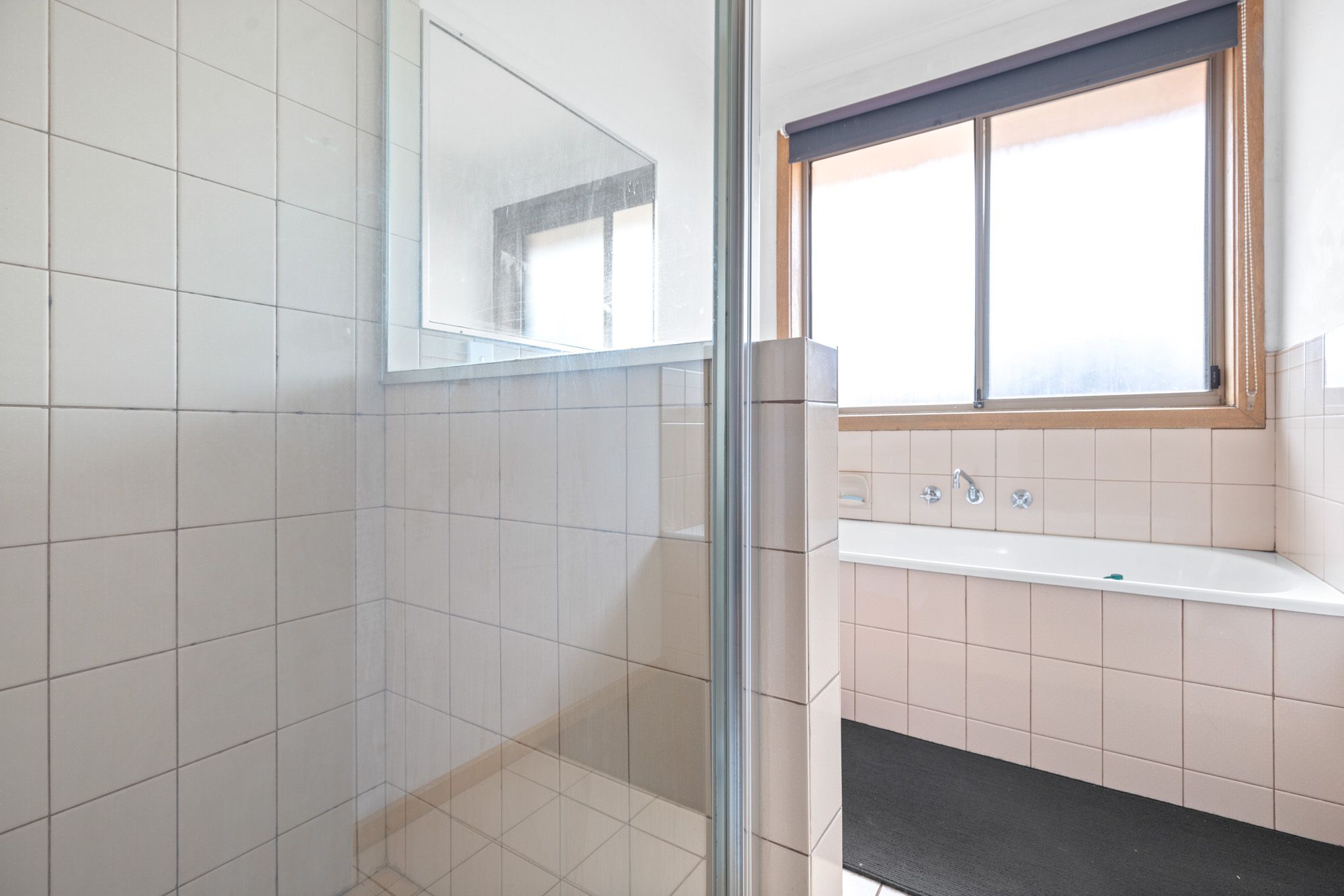 25/139 Tarneit Road, Werribee, VIC 3030 Unit for Sale Ray White