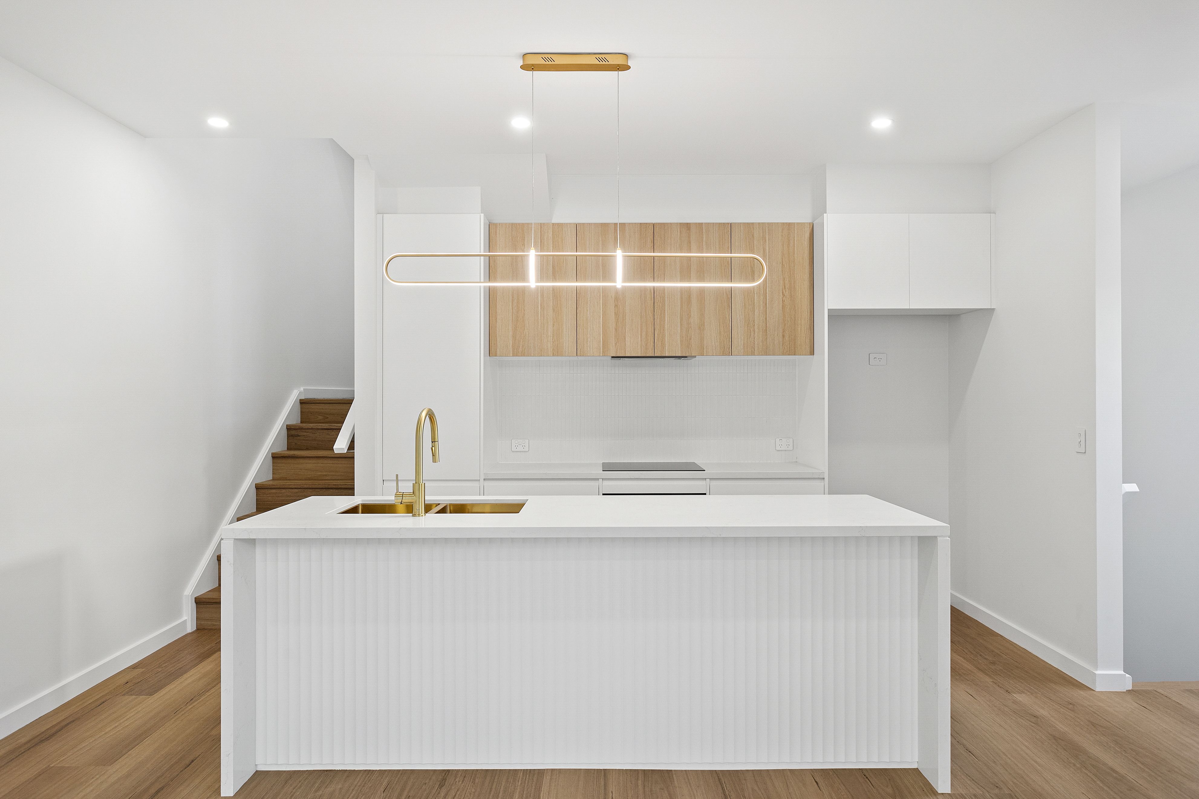 17A Galactic Drive, Dunmore, NSW 2529