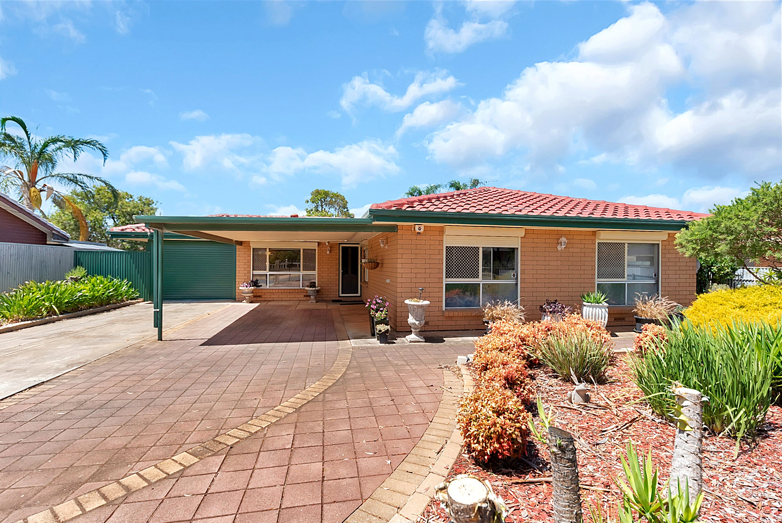 3 Bearing Road, Salisbury North, SA 5108