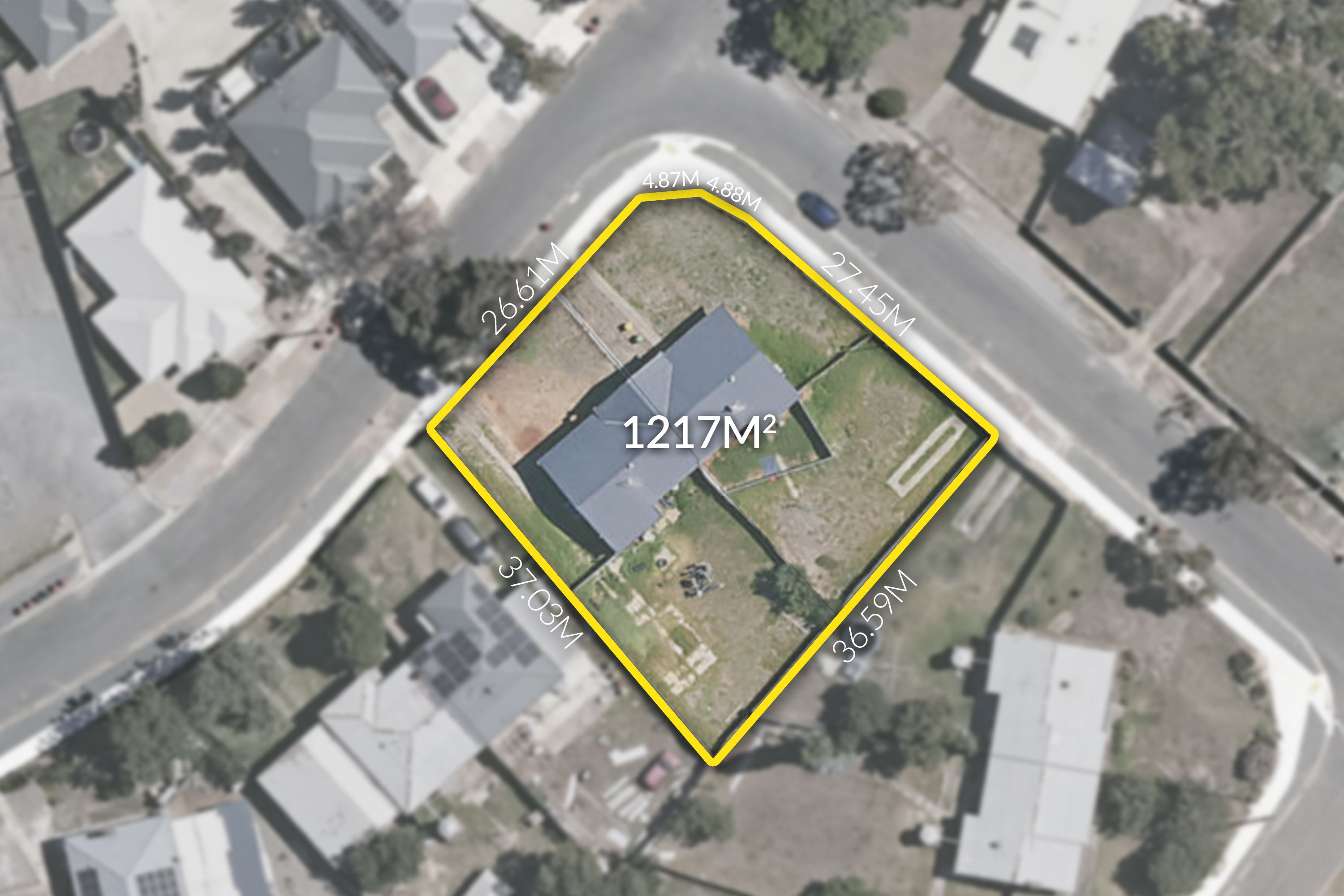 6 & 8 Chillingworth Road, Elizabeth East SA 5112