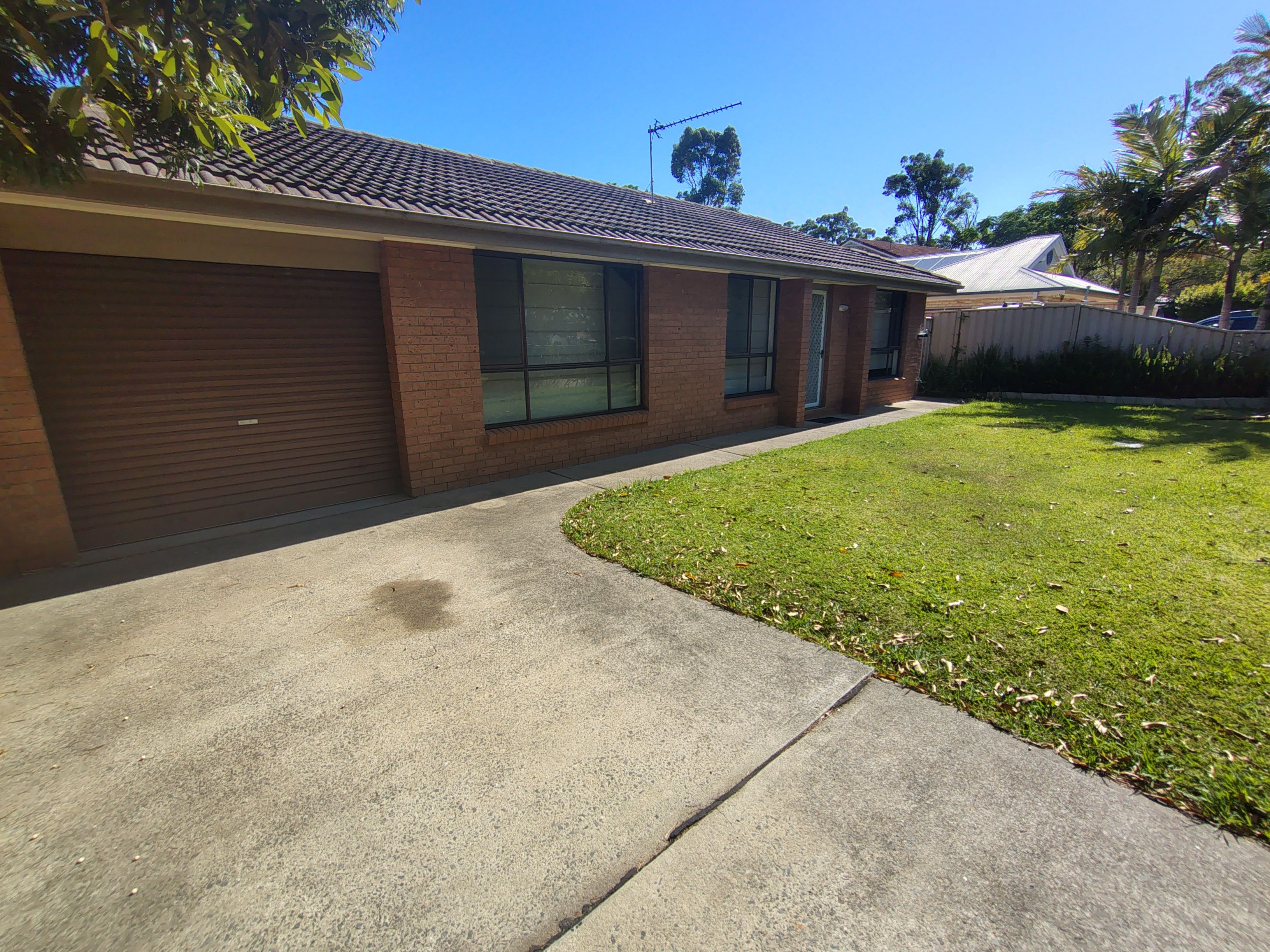 18 Donovan Close, Callala Bay, NSW 2540