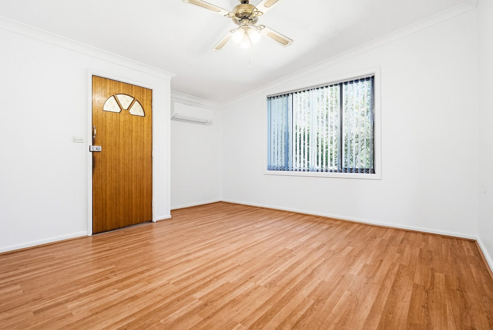 29 Erebus Crescent, Tregear, NSW 2770