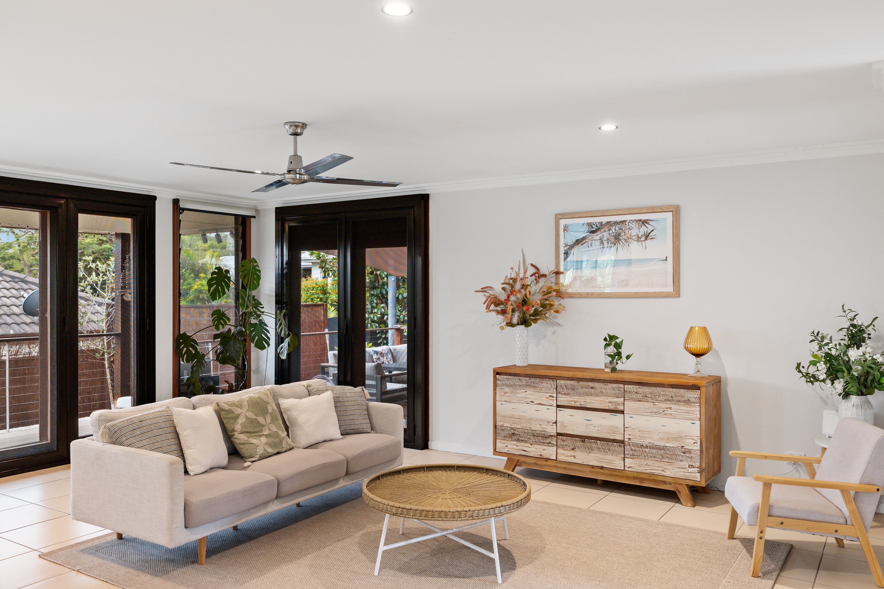 1 Lilly Court, Bli Bli, QLD 4560