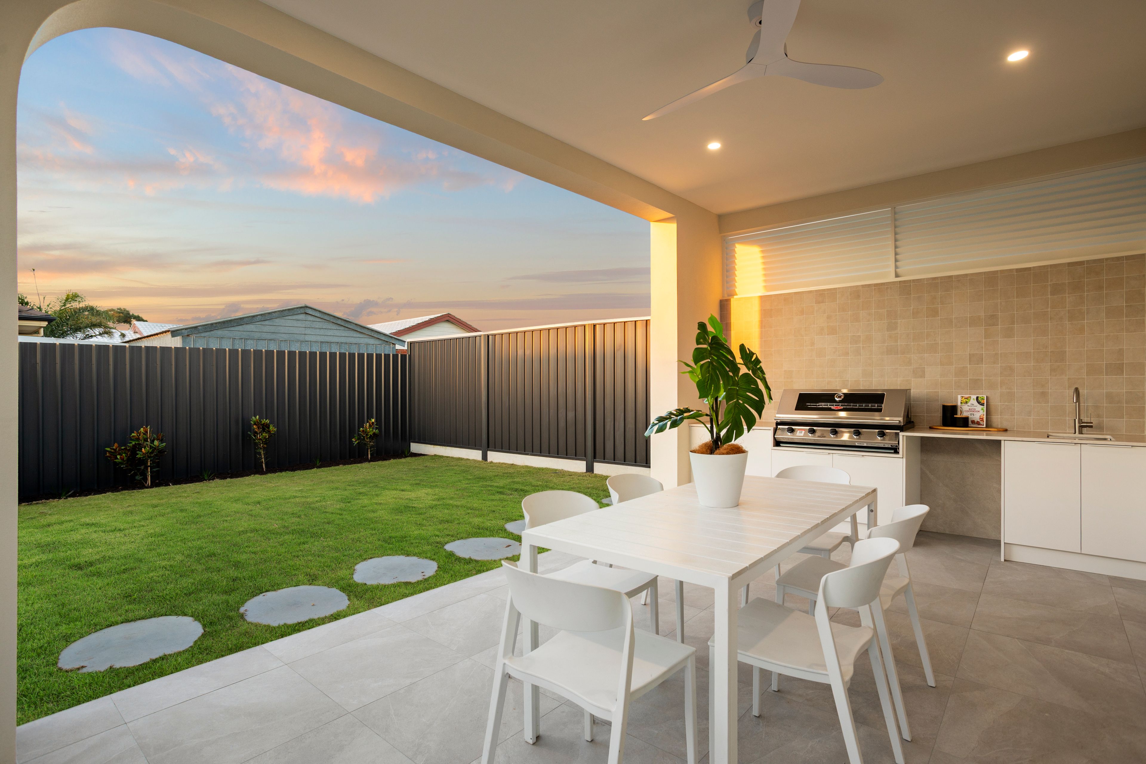 6A Murray Street — photo 24 of 26