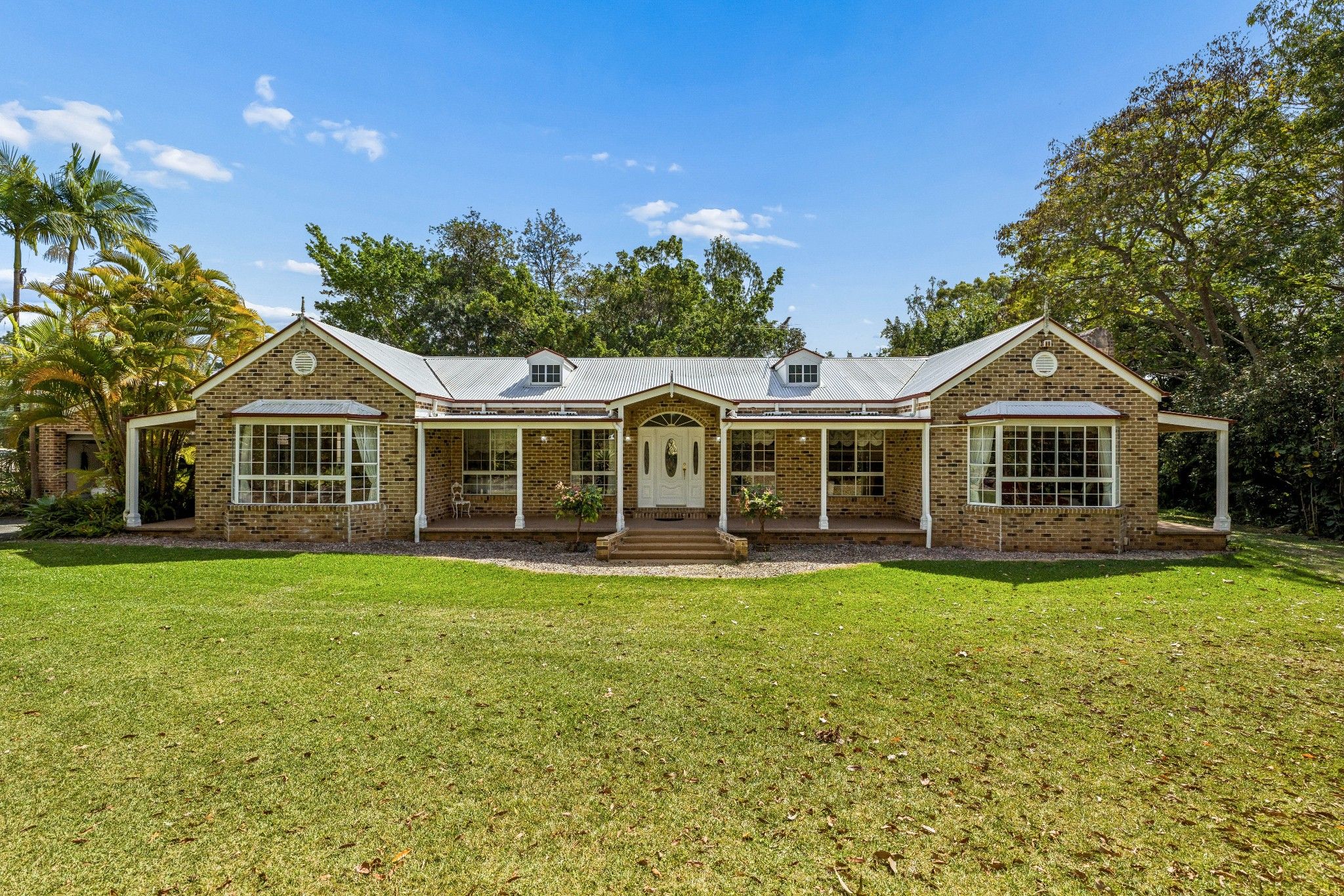102-104 Williamson Road — photo from Ray White Warner