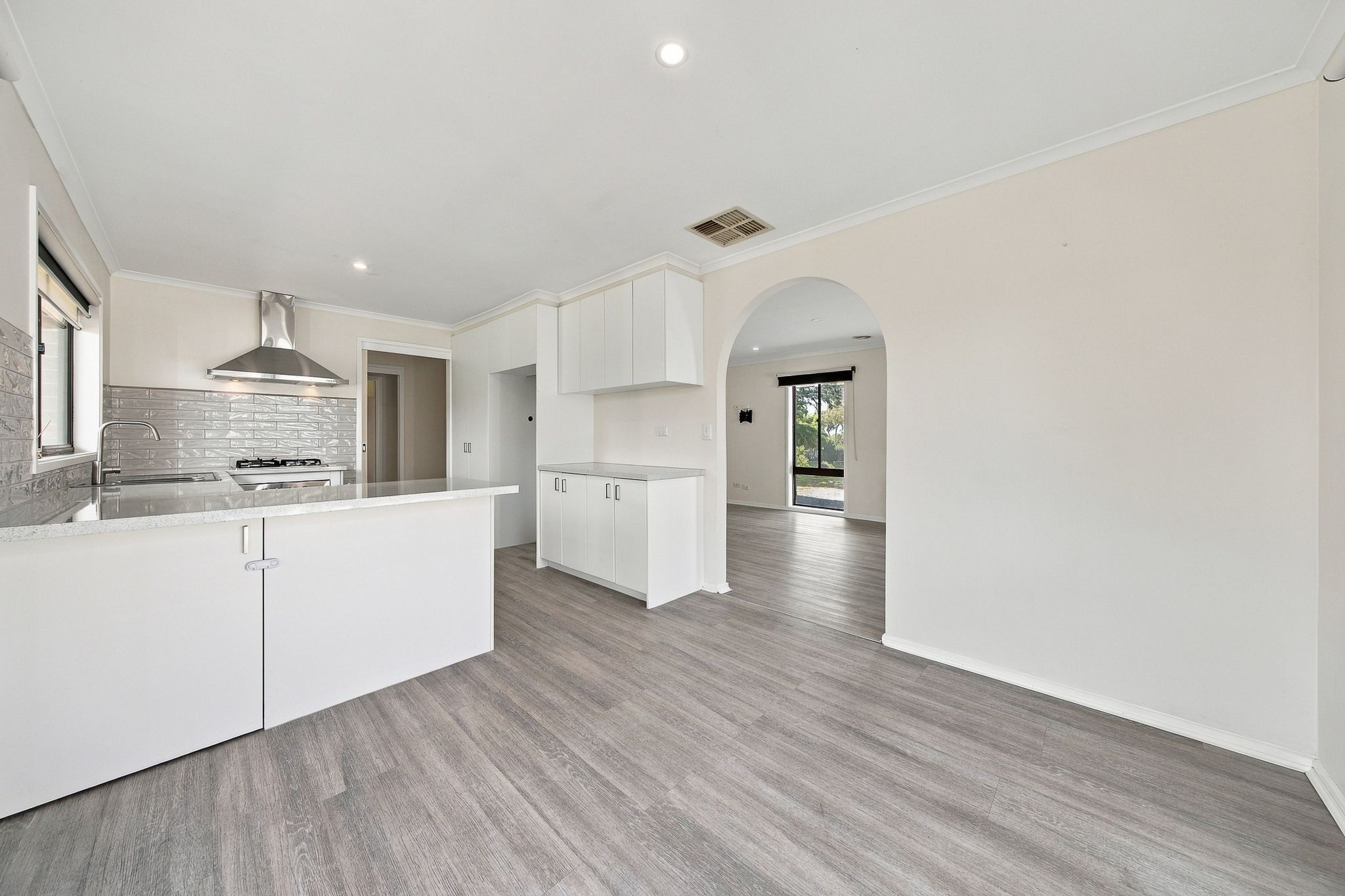17 Marsden Court — photo 7 of 22
