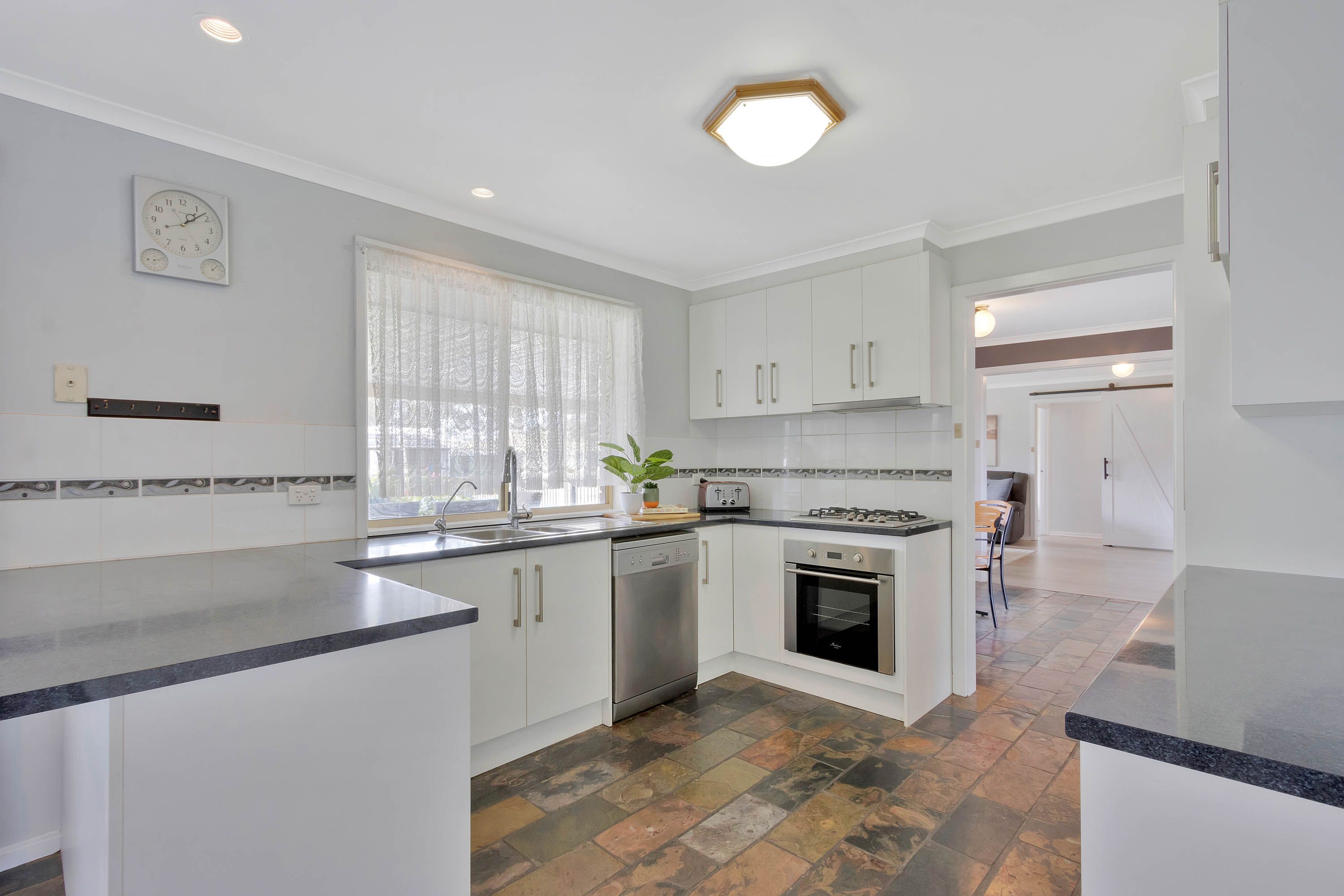 92 Bethesda Road, Lewiston, SA 5501
