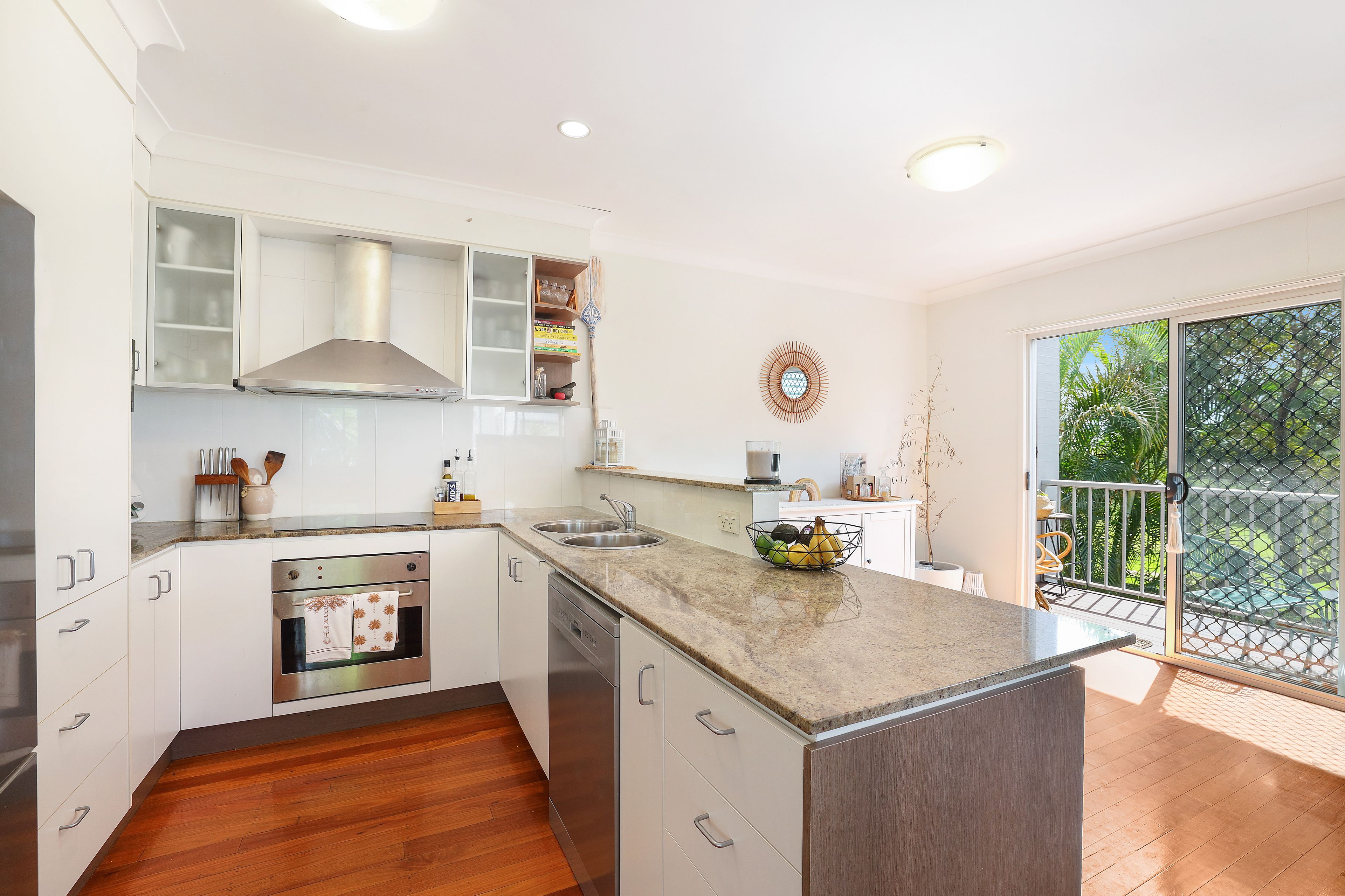 28/27 Eugenia Circuit, Robina, QLD 4226
