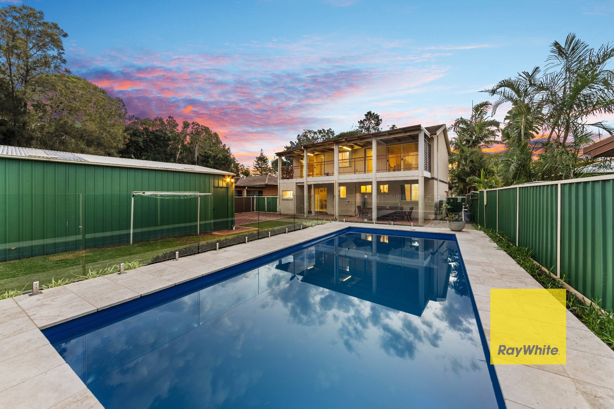 42 Gymea Crescent, Mannering Park, NSW 2259