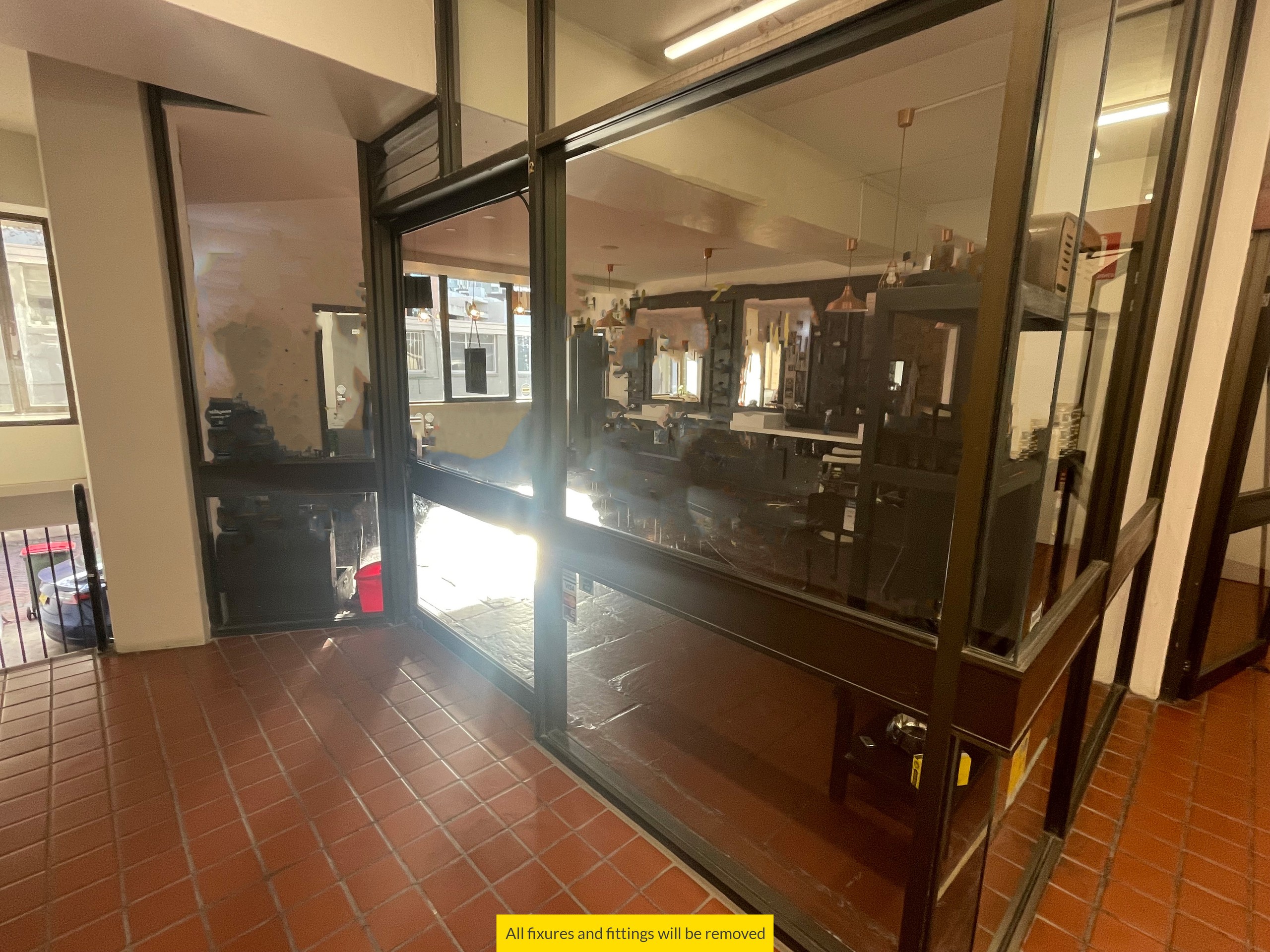 Shop 2/60 - 62 Willoughby Road, Crows Nest, NSW 2065