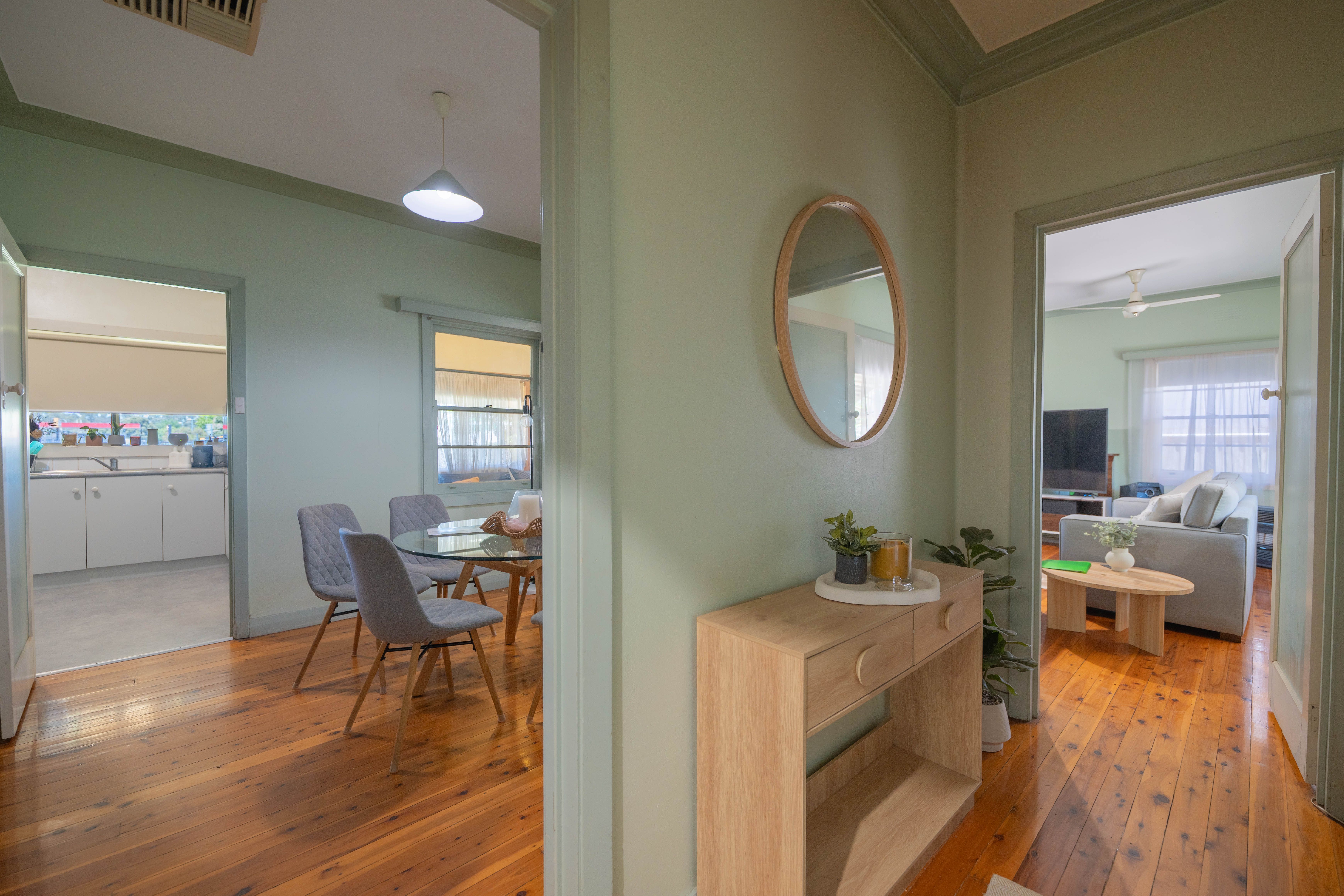 30 Farrand Street, Forbes, NSW 2871