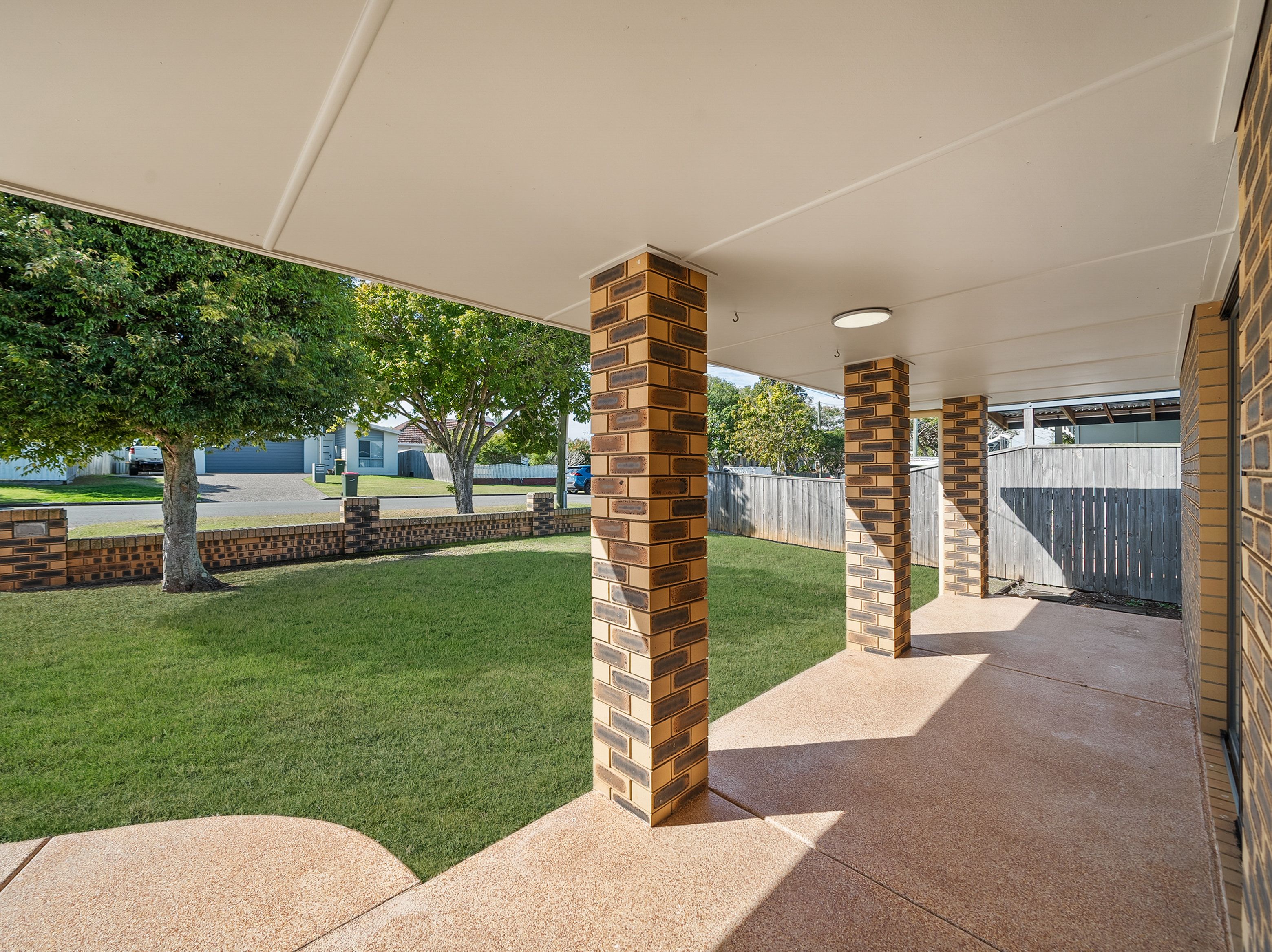 31 Rogers Road — photo 9 of 22