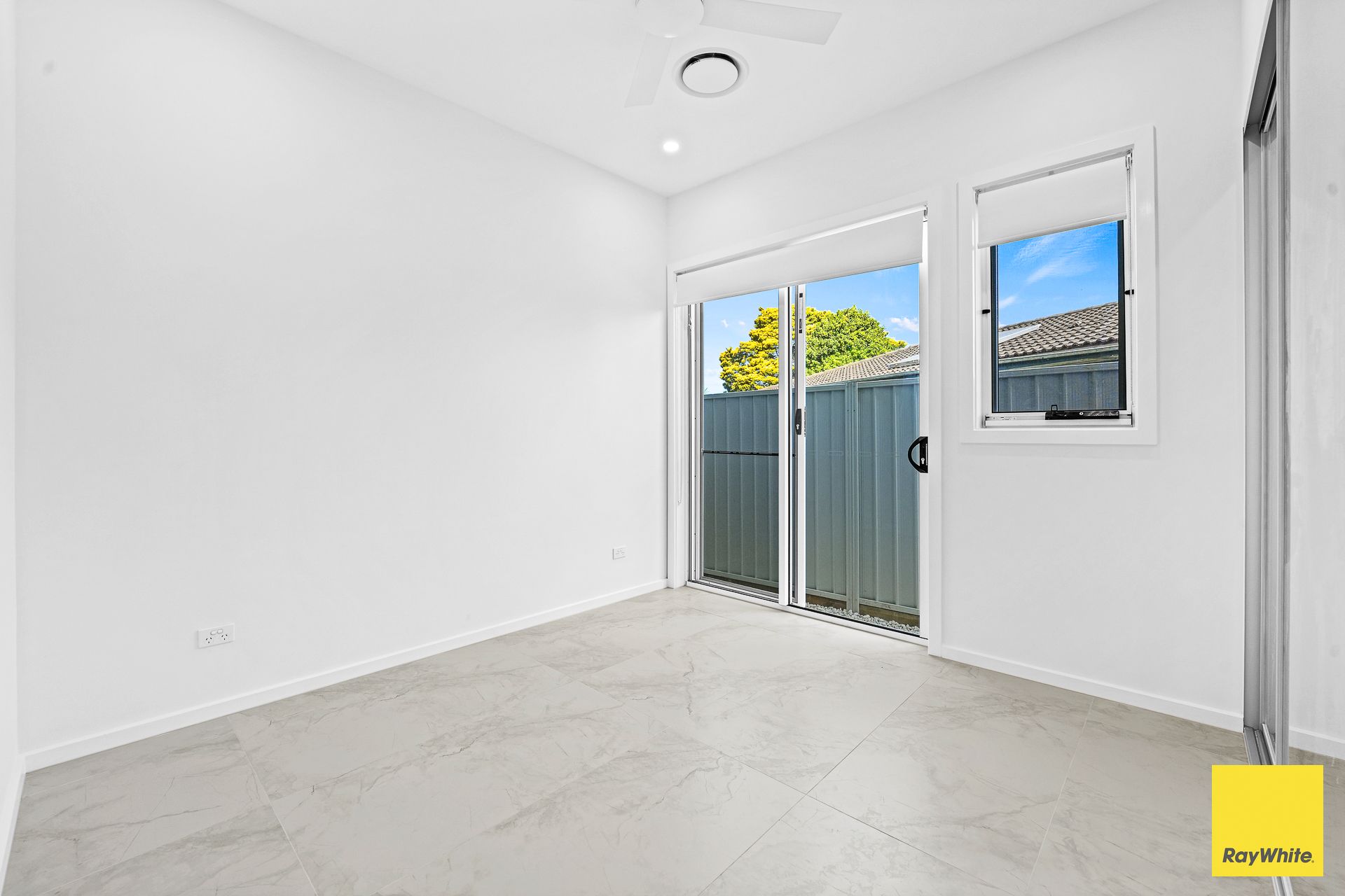 16 Antill Way — photo 14 of 26