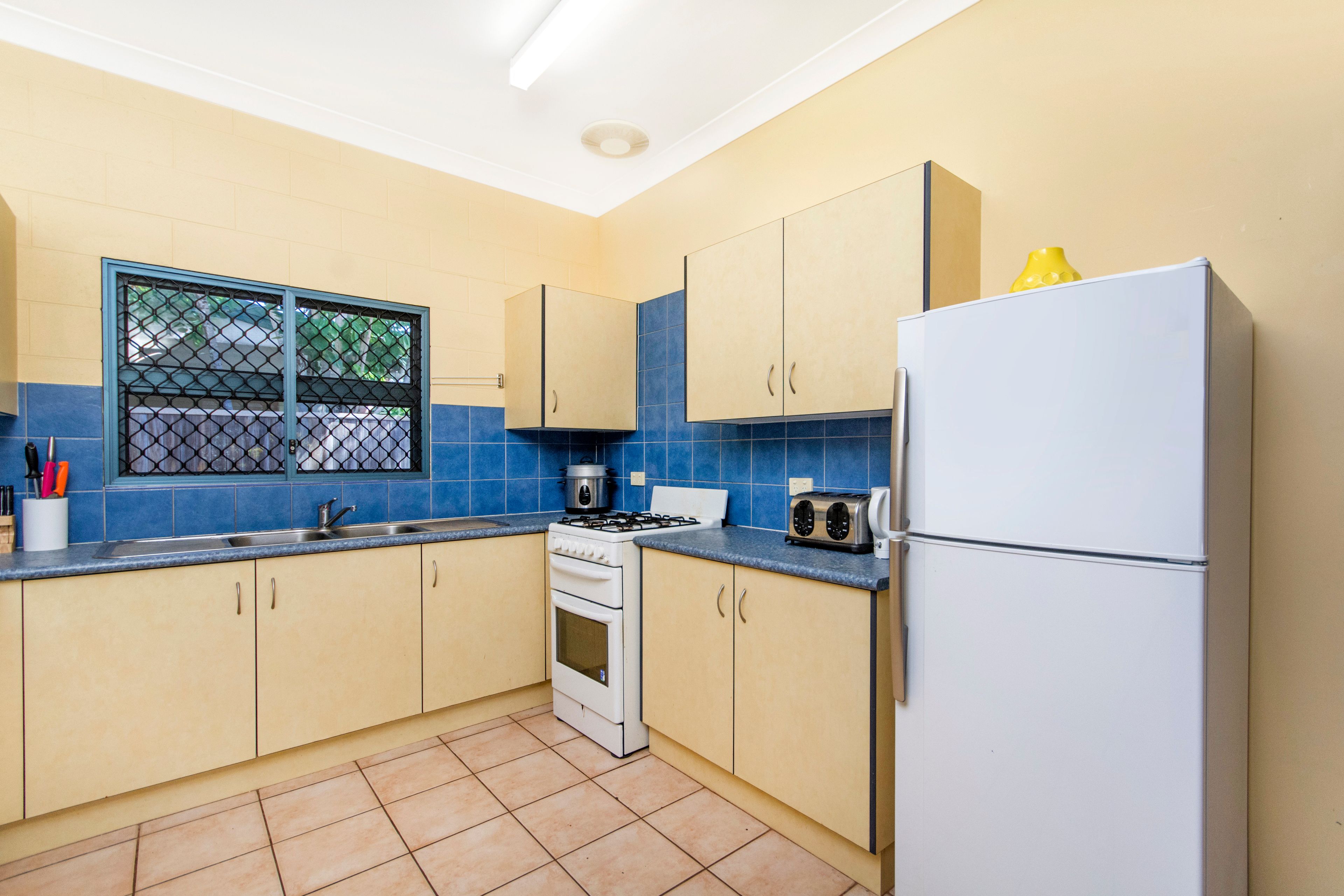 R6/23 Sidlaw Street, Smithfield, QLD 4878