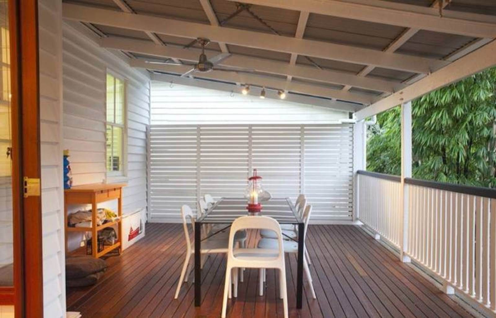 55 Rose Lane, Gordon Park, QLD 4031