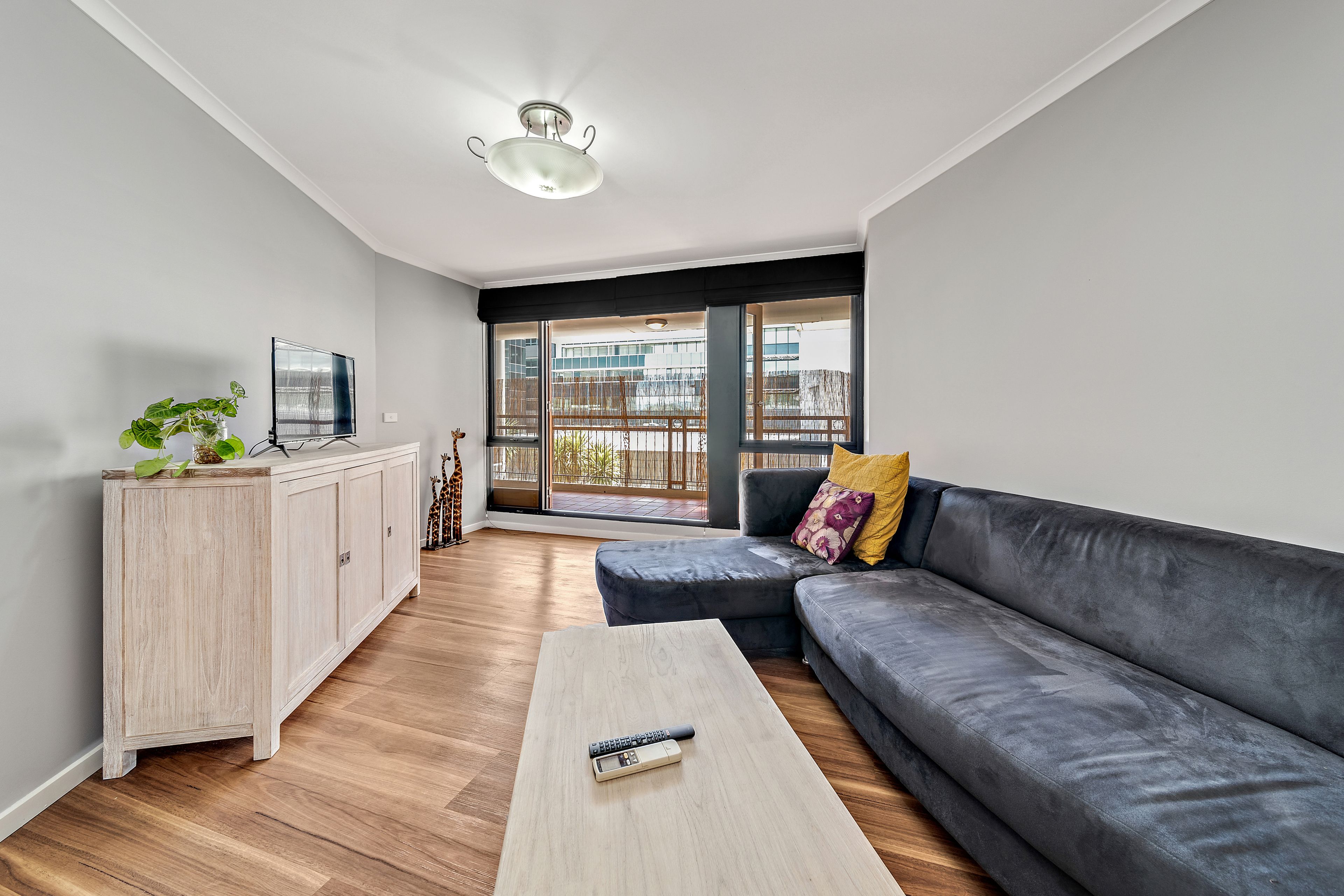 64/66 Allara Street, City, ACT 2601