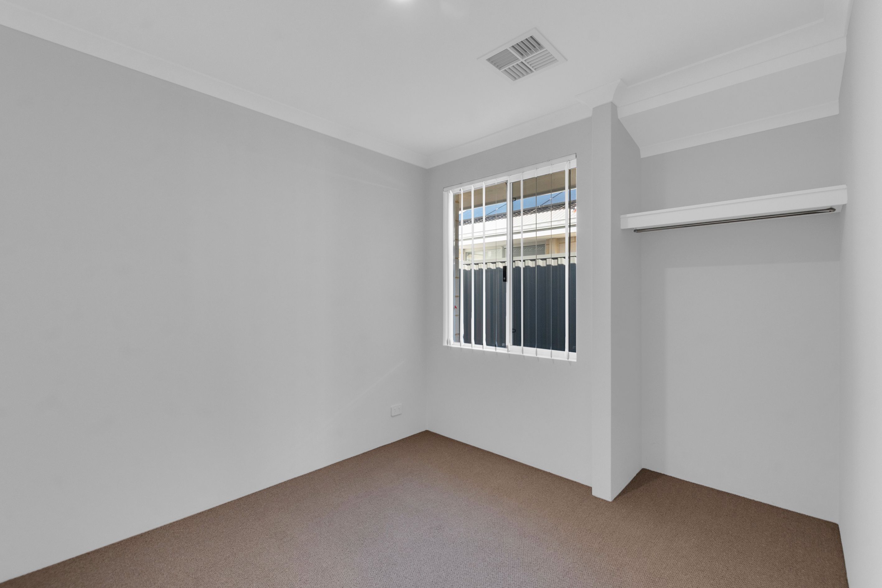59 Callabonna Esplanade — photo 13 of 25