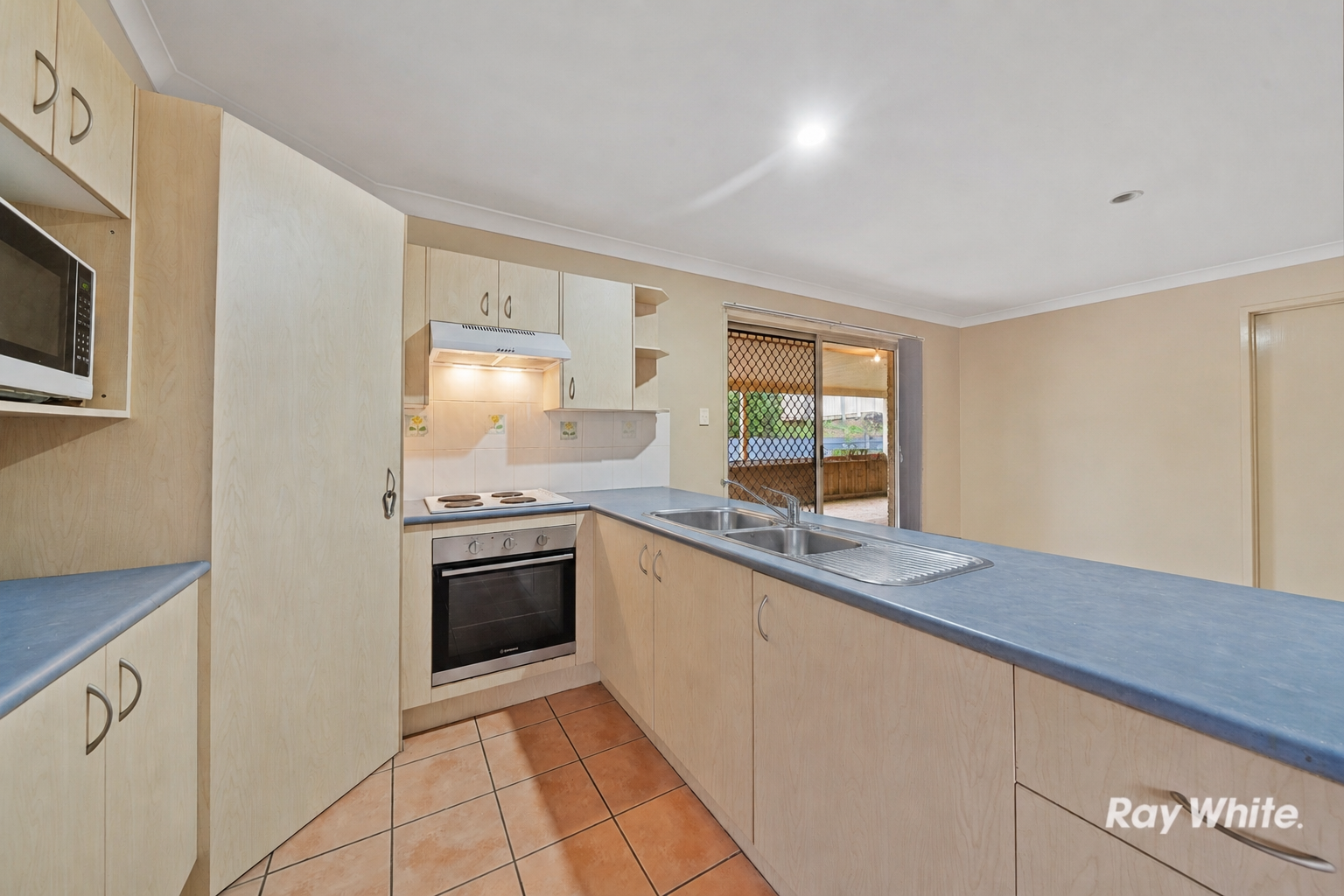 5 Samia Court — photo 9 of 21