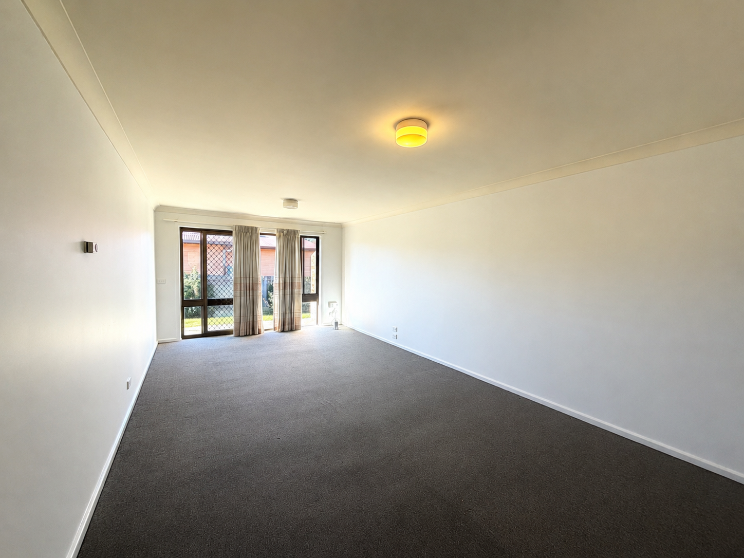 4/31-35 Niagara Street, Armidale, NSW 2350