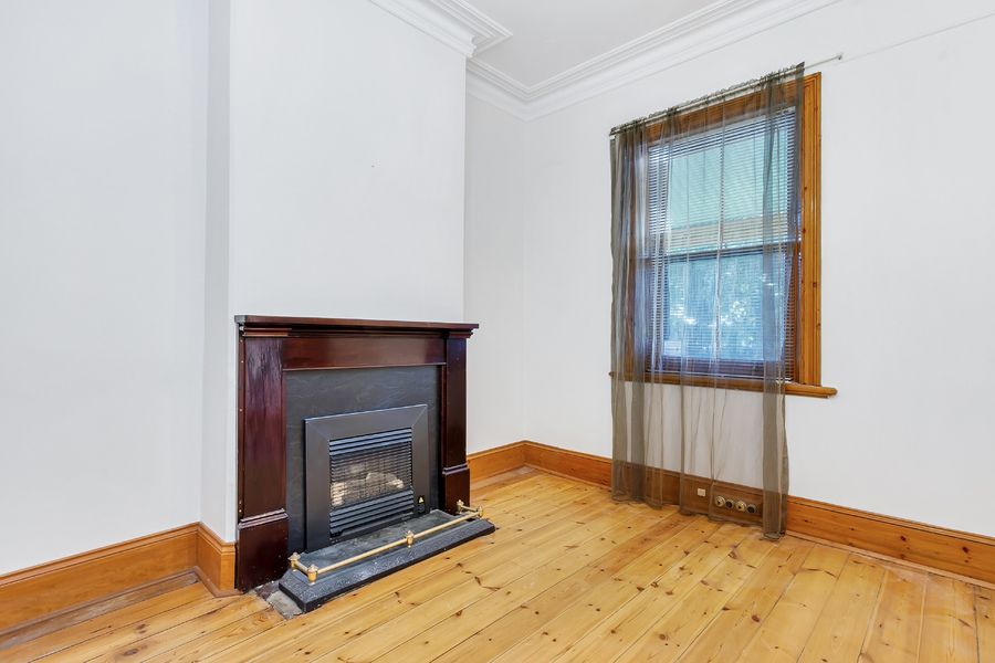 12 Percival Street — photo 17 of 25
