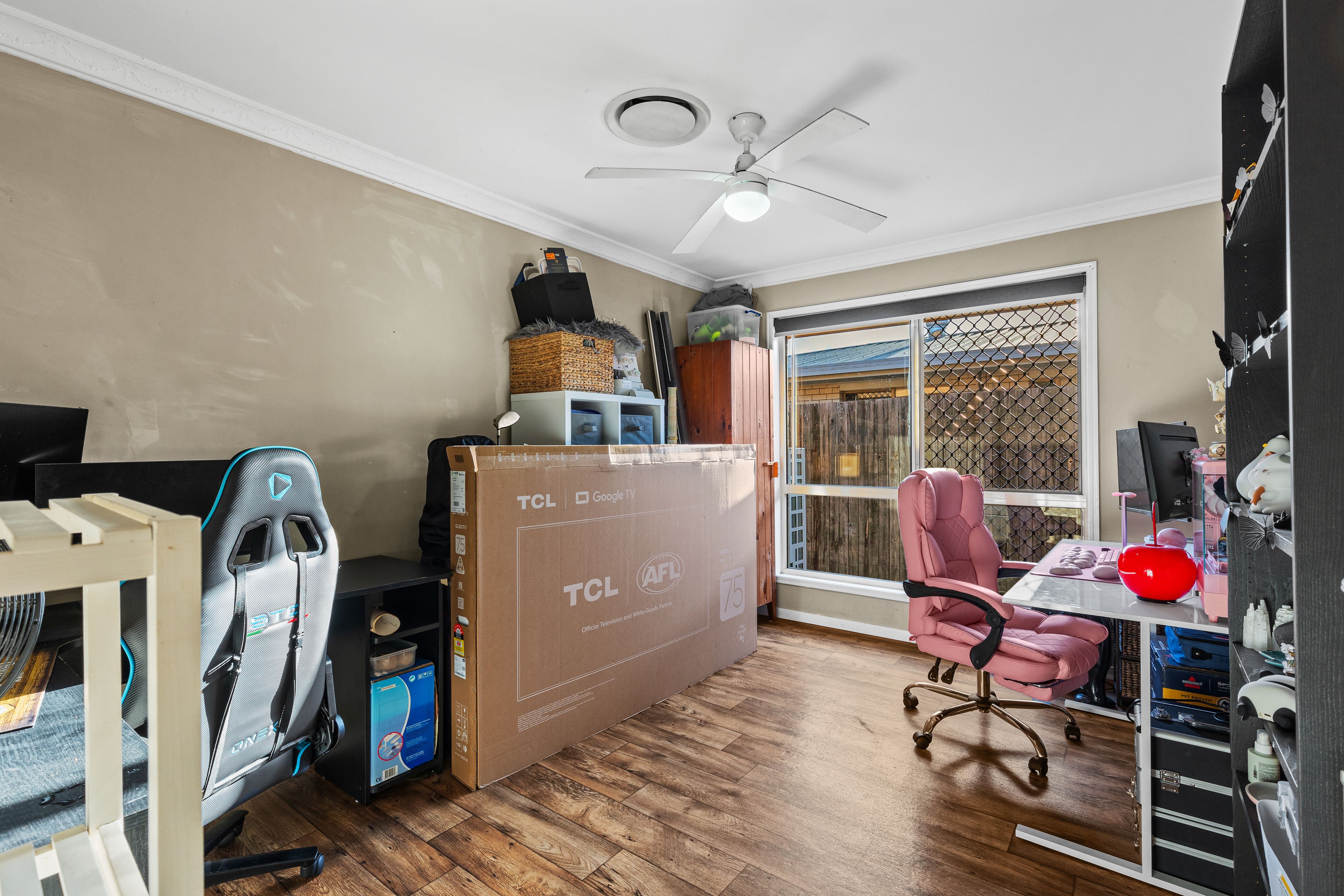 18 Ripley Avenue — photo 13 of 25