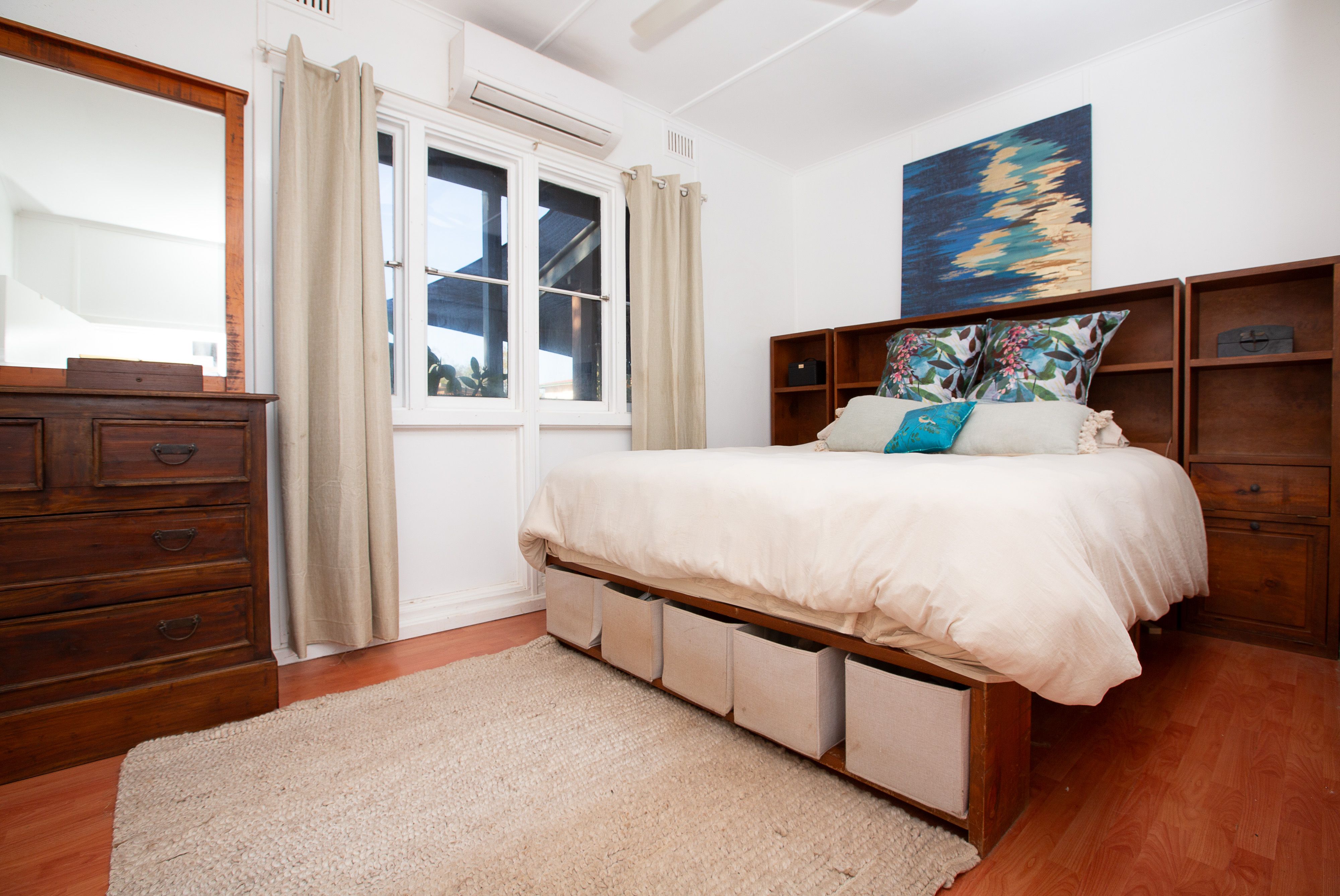 21A Corbet Place — photo 10 of 30
