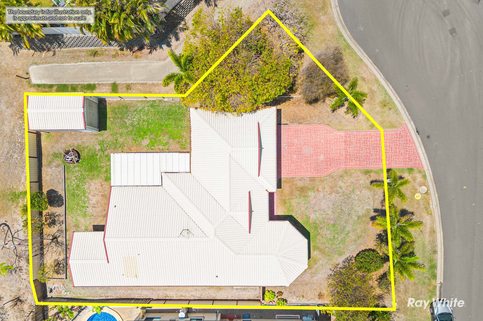 15 Triton Close — photo 2 of 22