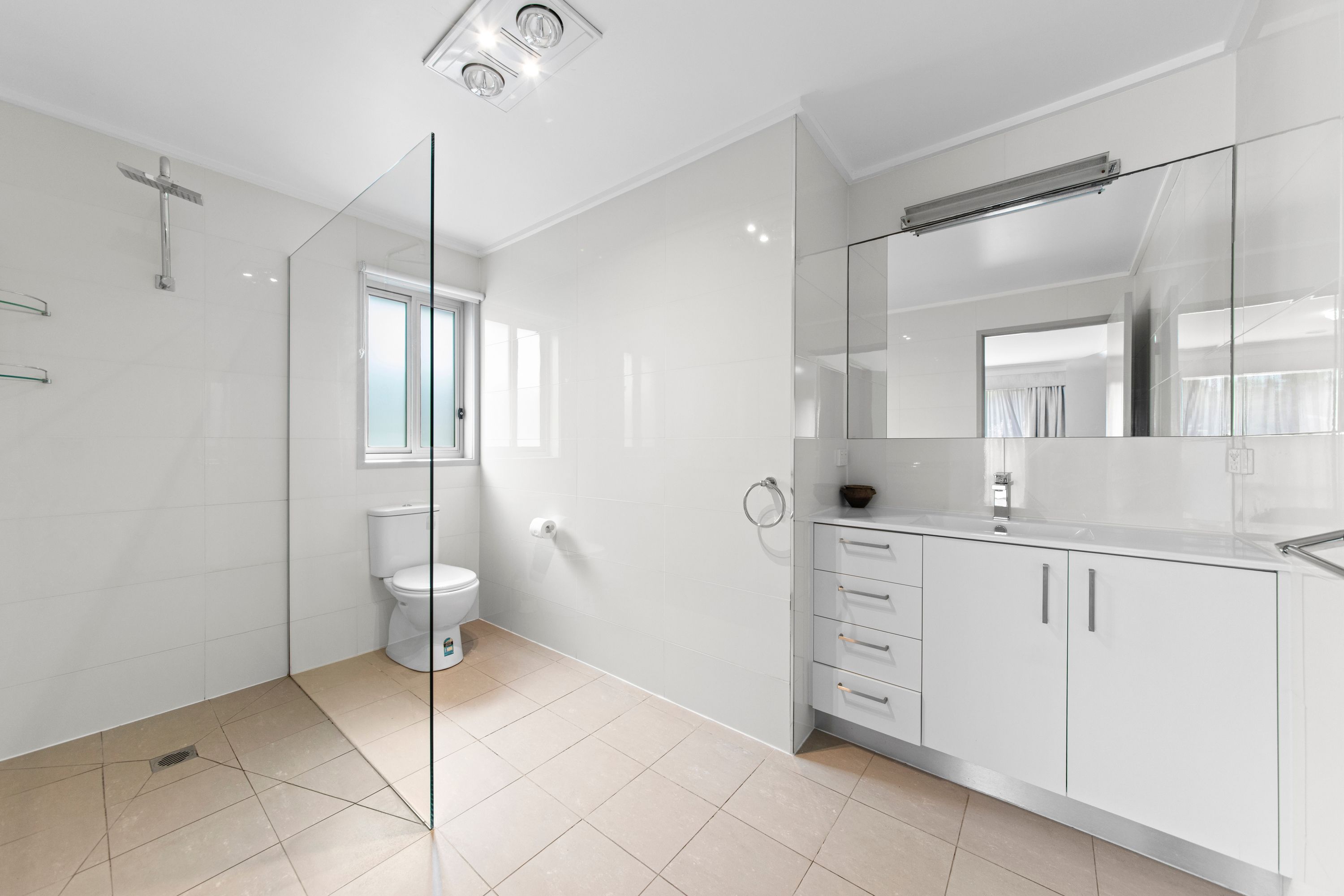 24 Acacia Court — photo 12 of 26
