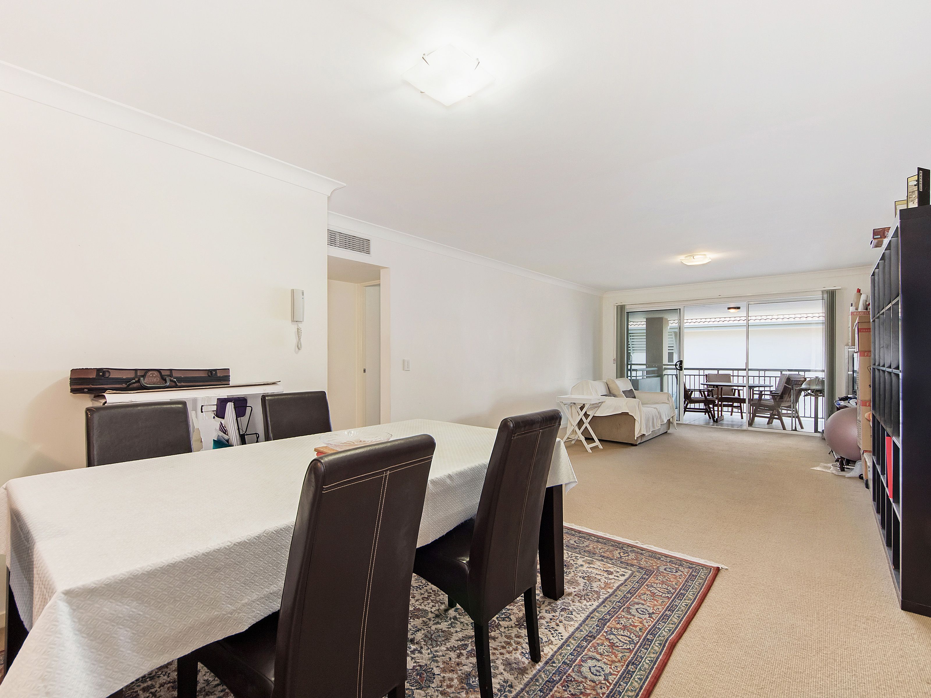 1012/33 Clark Street, Biggera Waters, QLD 4216
