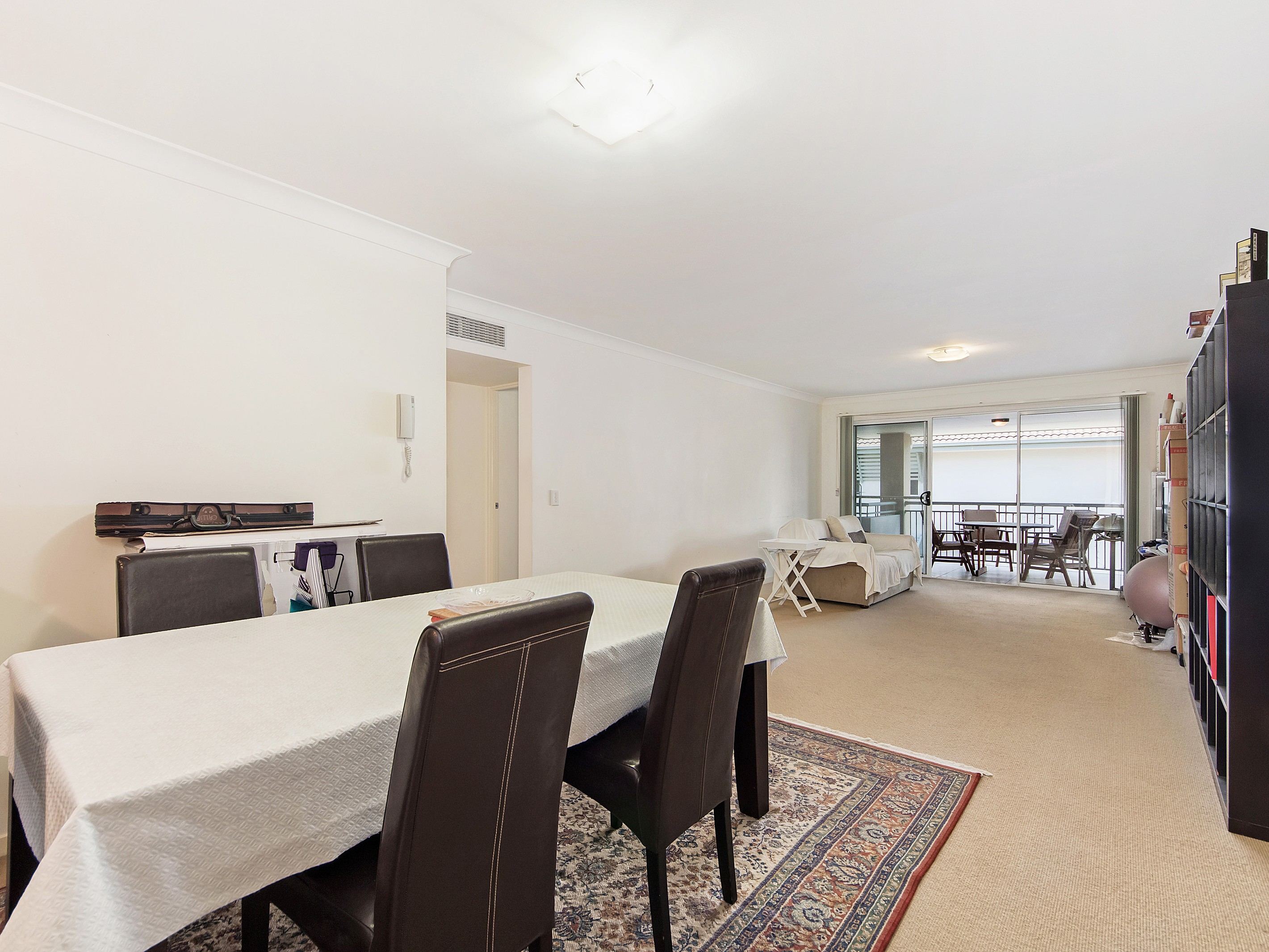 1012/33 Clark Street, Biggera Waters, QLD 4216