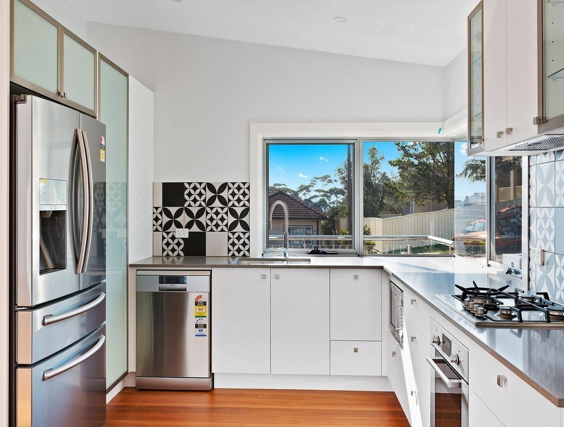 3/5 Tiarri Crescent, Terrigal, NSW 2260