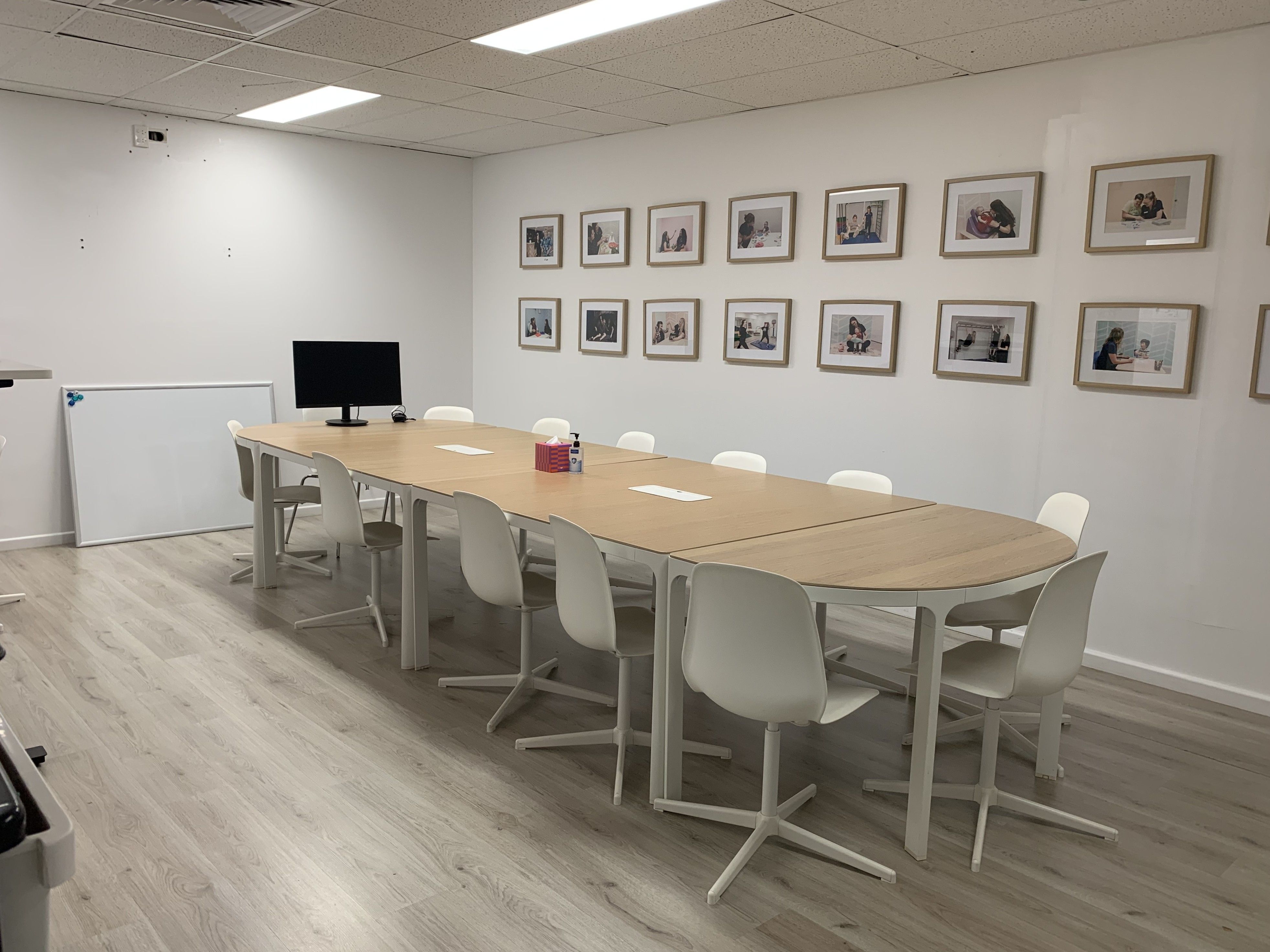 4/107 Morayfield Road, Morayfield, QLD 4506