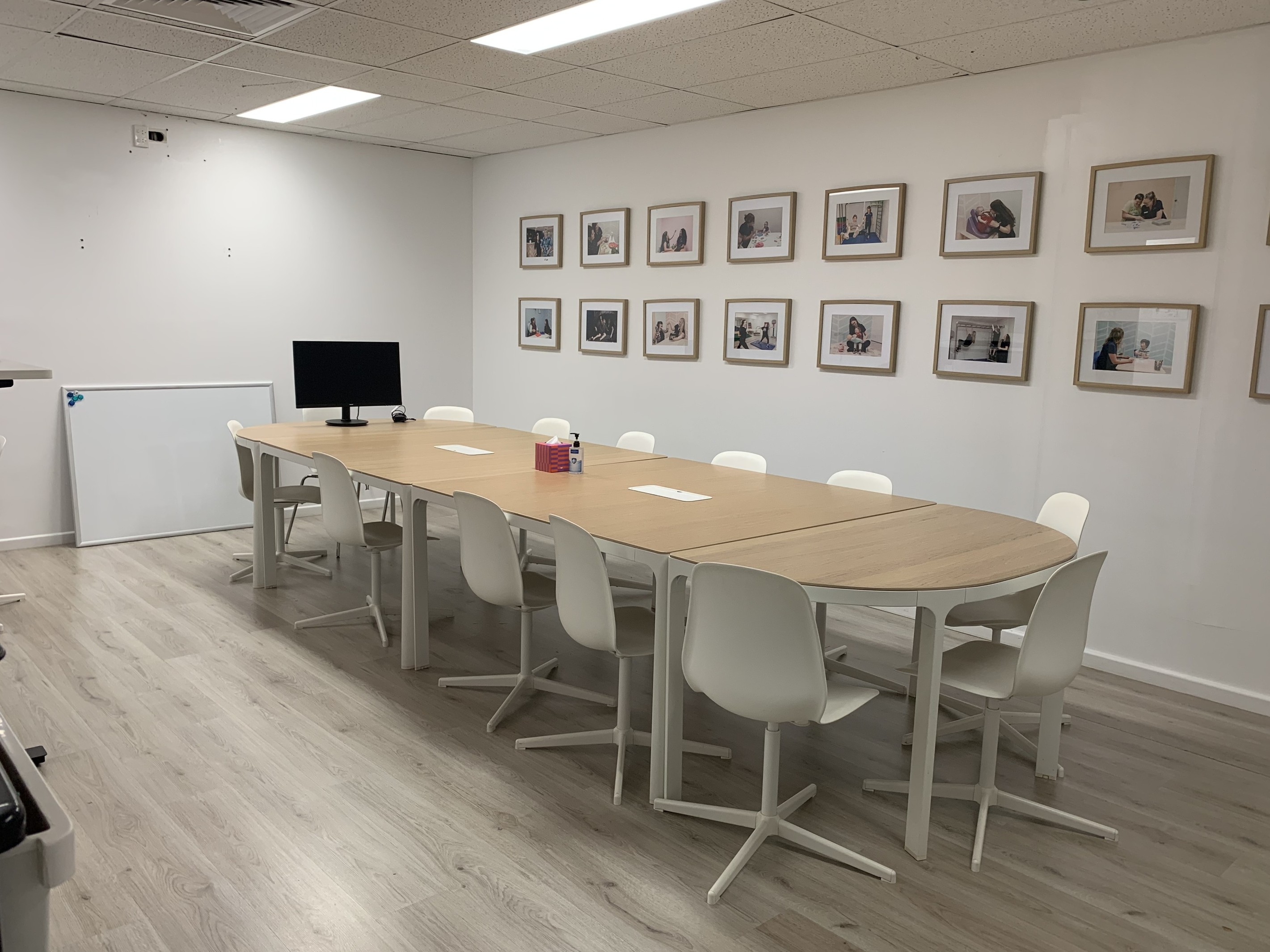 4/107 Morayfield Road, Morayfield, QLD 4506