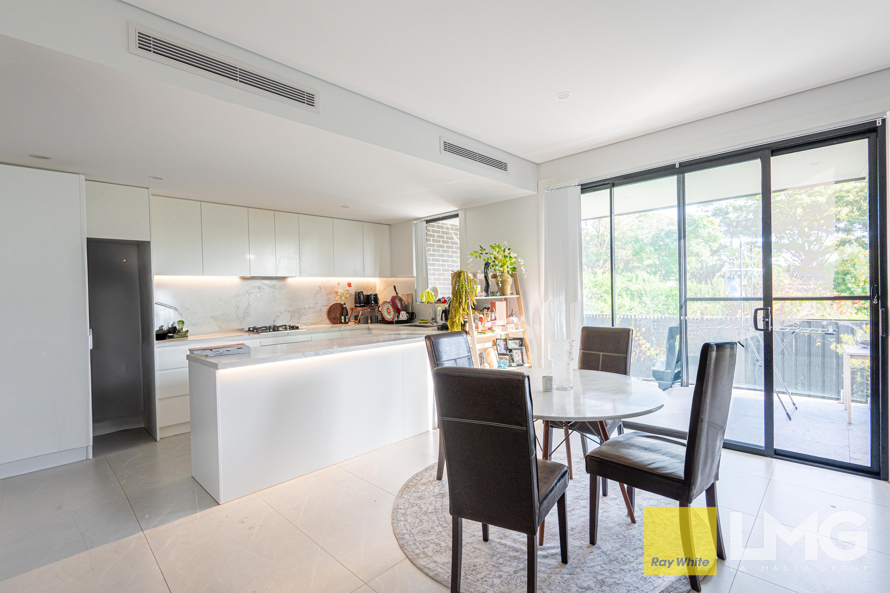 29a Lewis Street, Regents Park, NSW 2143