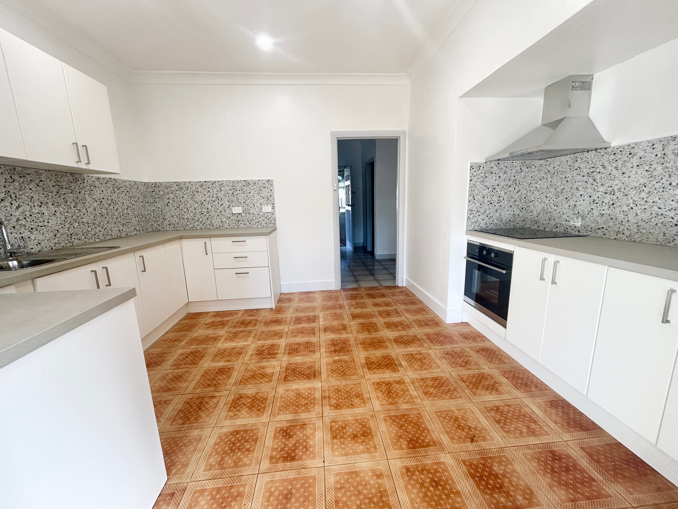 53 Hyde Park Road, Berala, NSW 2141