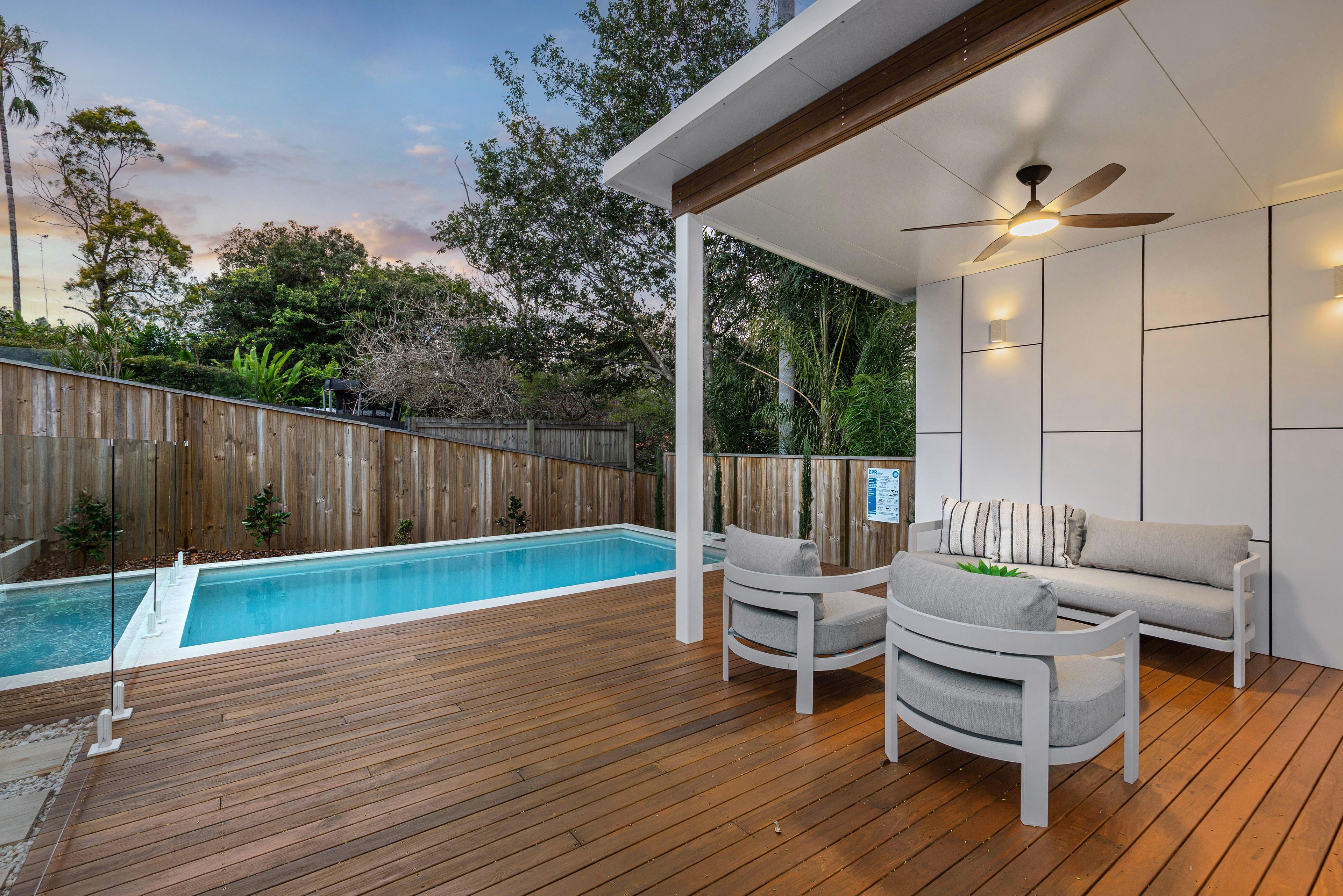 30 Dobbs Street — photo 20 of 25