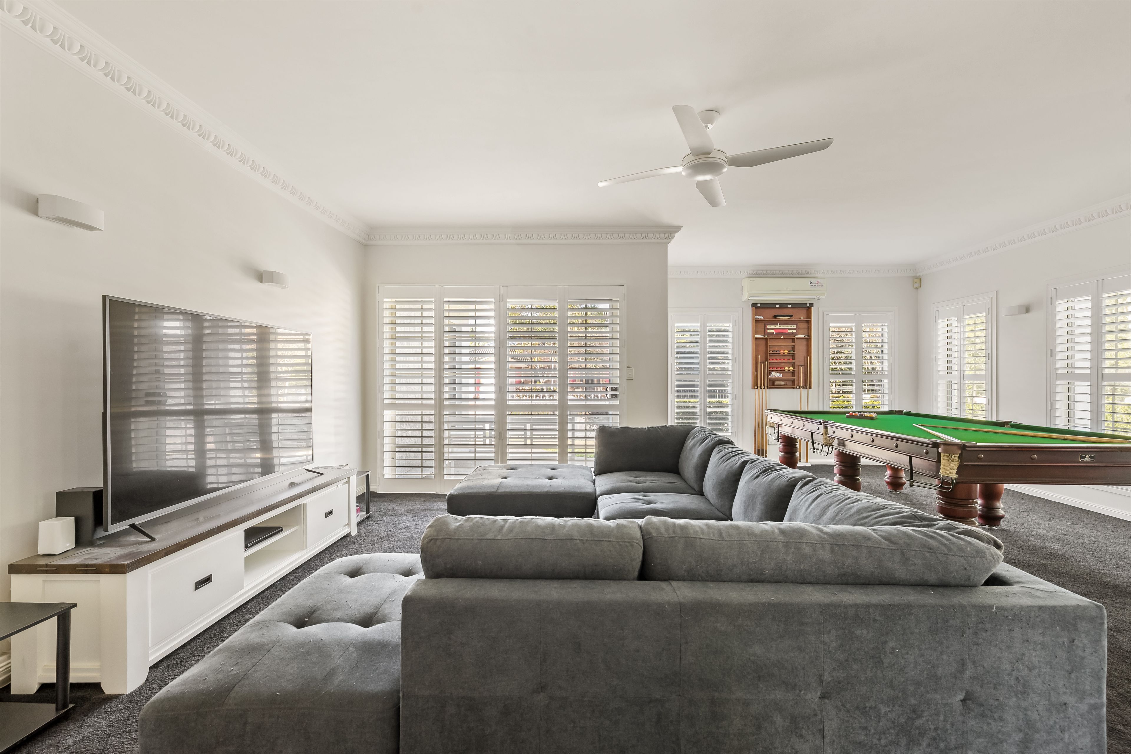 2 Minnelli Place — photo 3 of 27